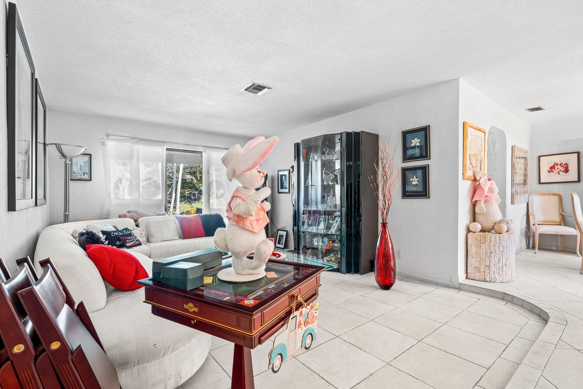 8619 NW 26th Court, Coral Springs, FL 33065 20