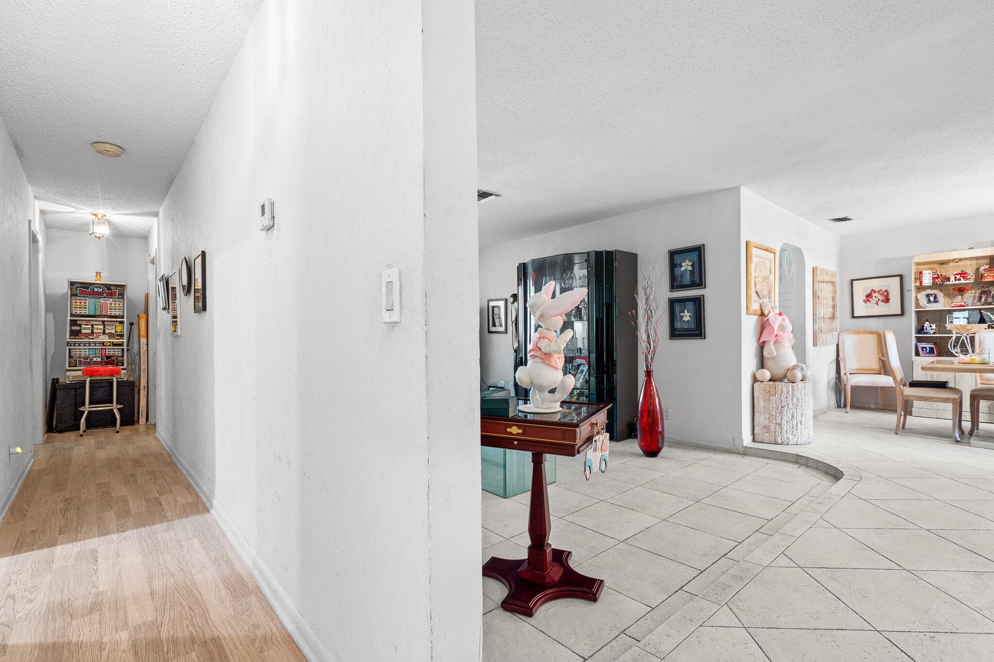 8619 NW 26th Court, Coral Springs, FL 33065 22