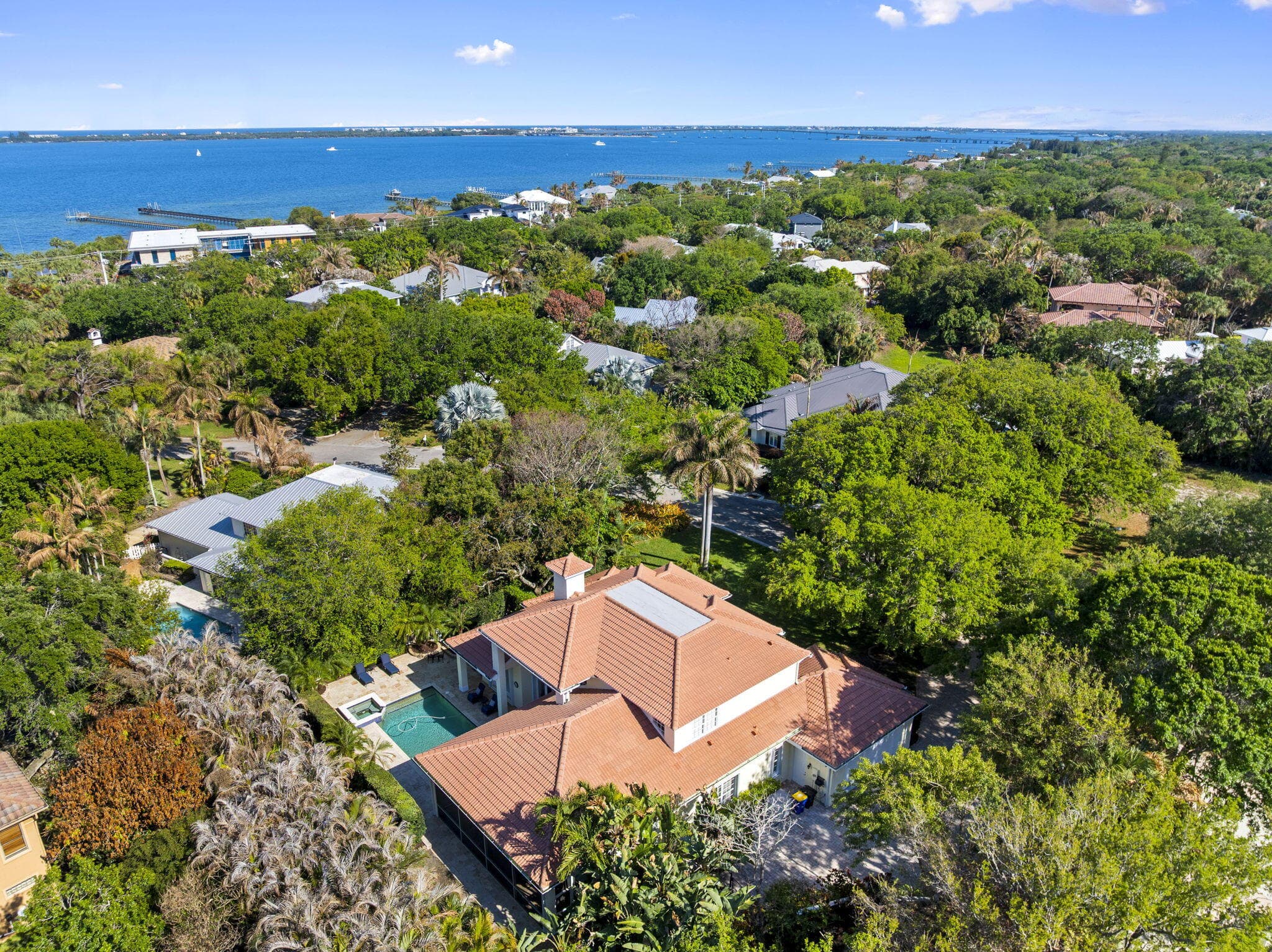 4 Castle Hill Way, Stuart, FL 34996 49
