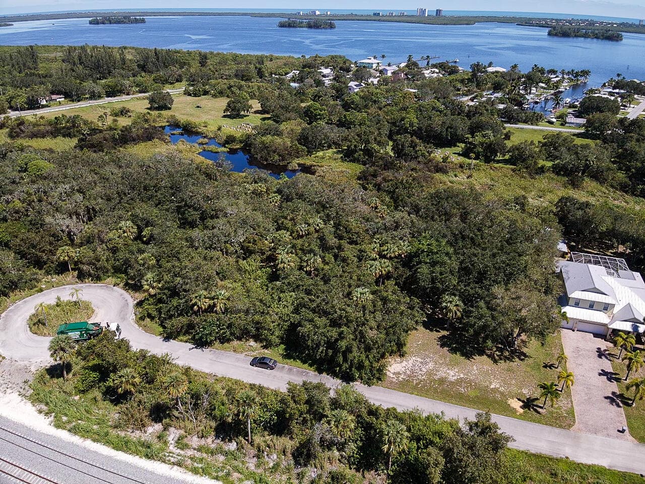 4132 Mariner Oaks Way, Fort Pierce, FL 34946 2