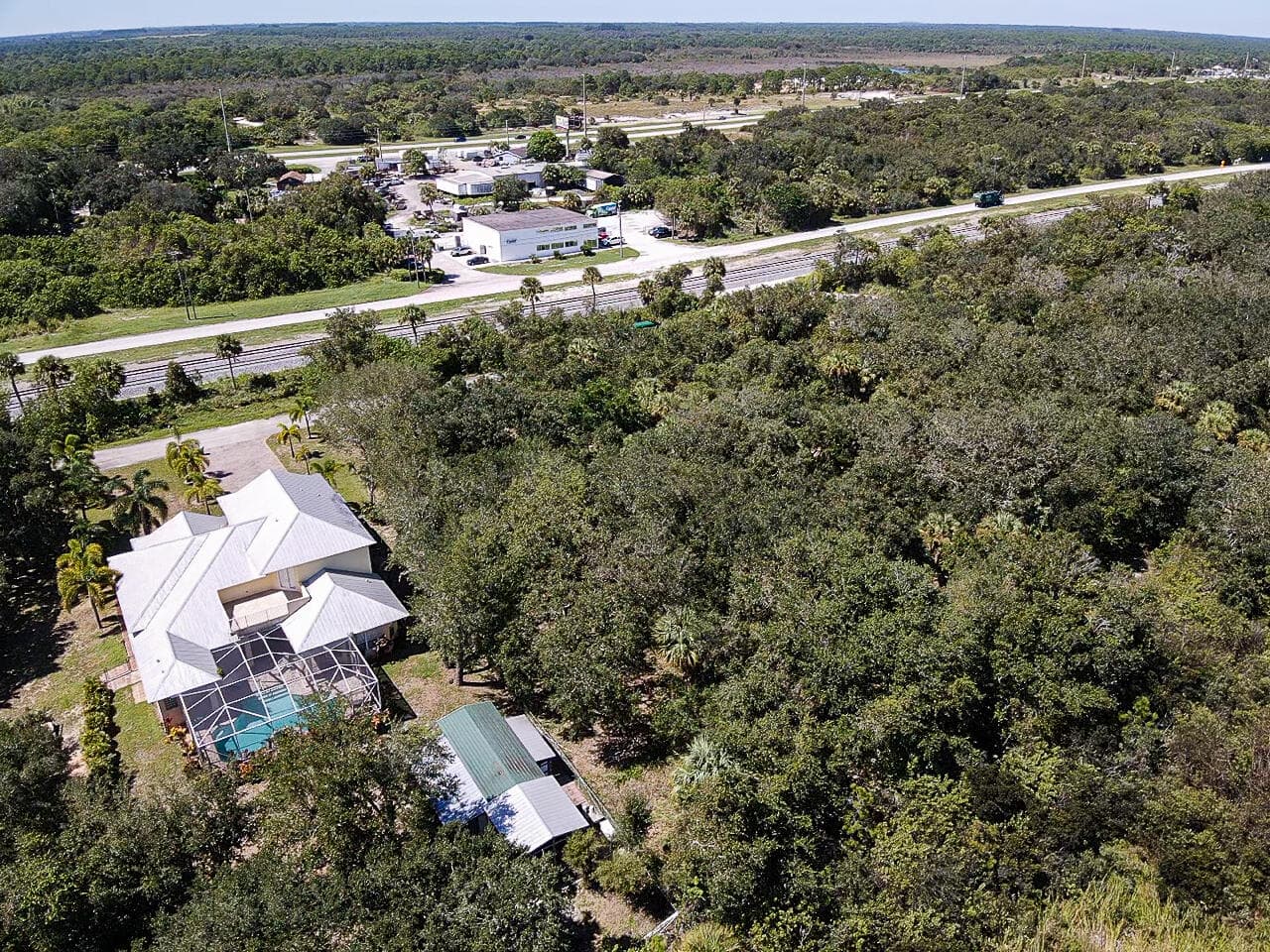 4132 Mariner Oaks Way, Fort Pierce, FL 34946 5