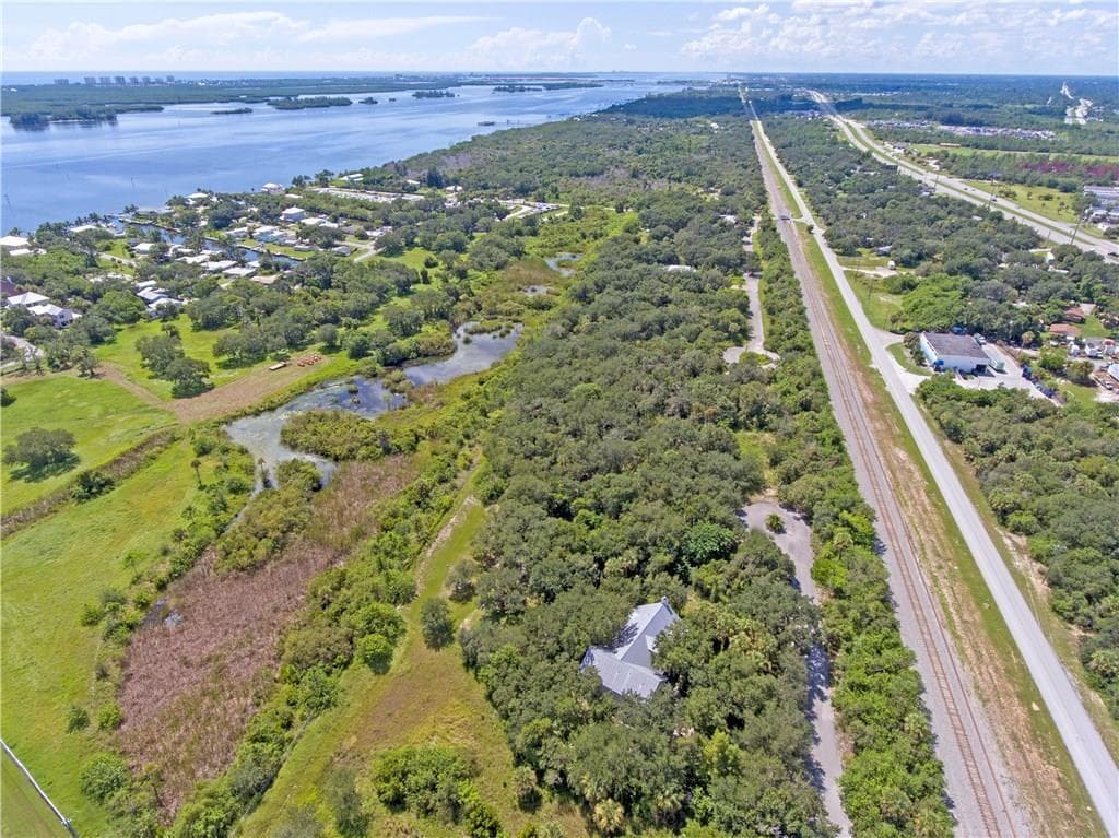 4132 Mariner Oaks Way, Fort Pierce, FL 34946 12