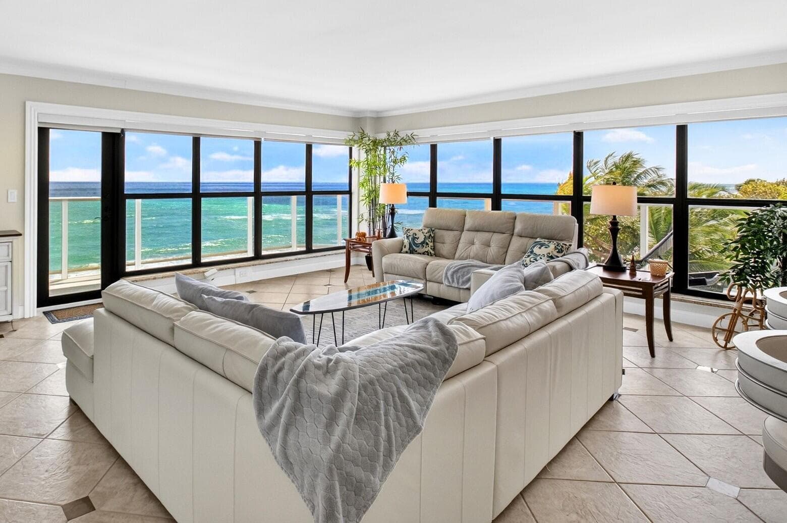 4605 S Ocean Boulevard 5a, Highland Beach, FL 33487 3