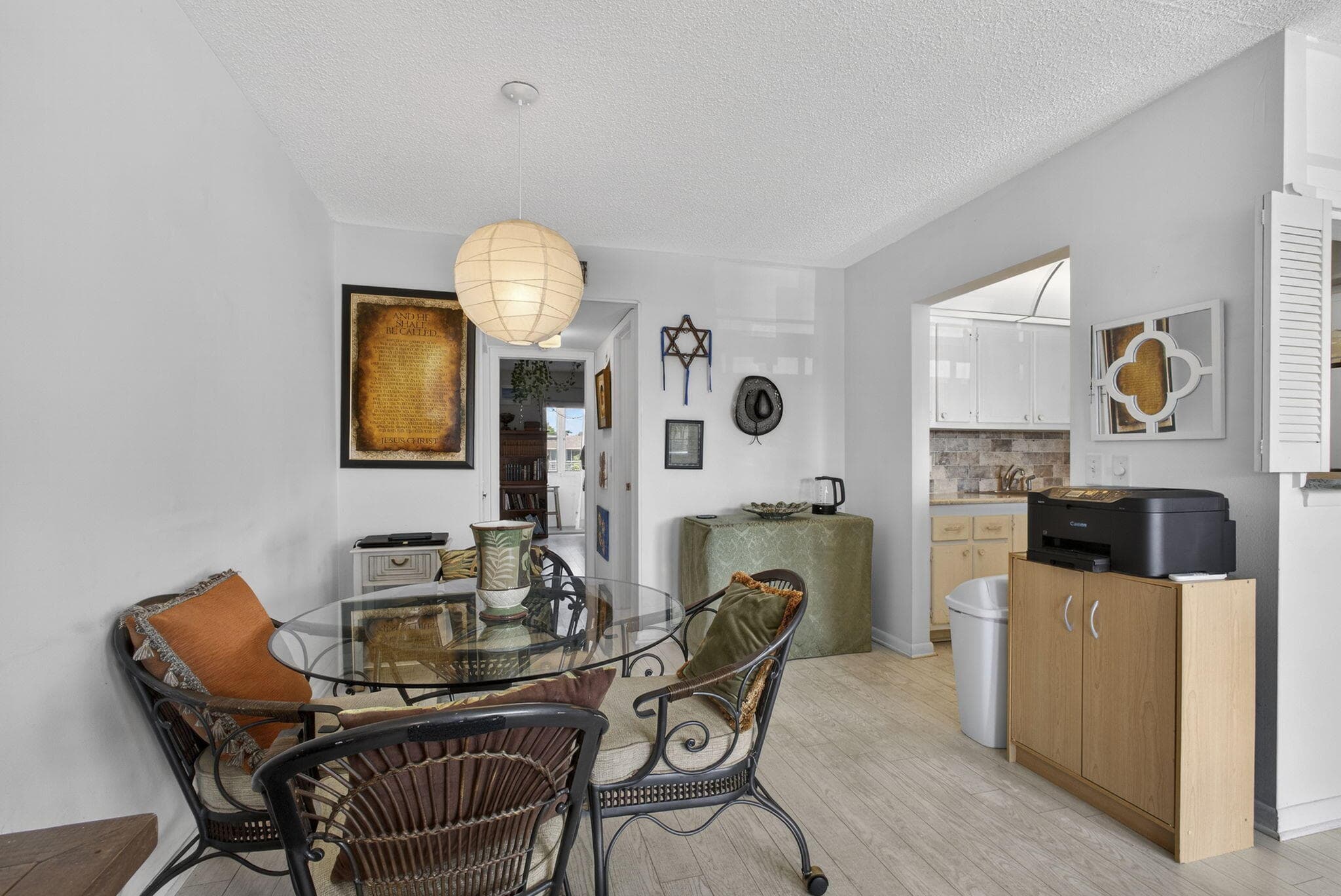 106 Camden E, West Palm Beach, FL 33417 12