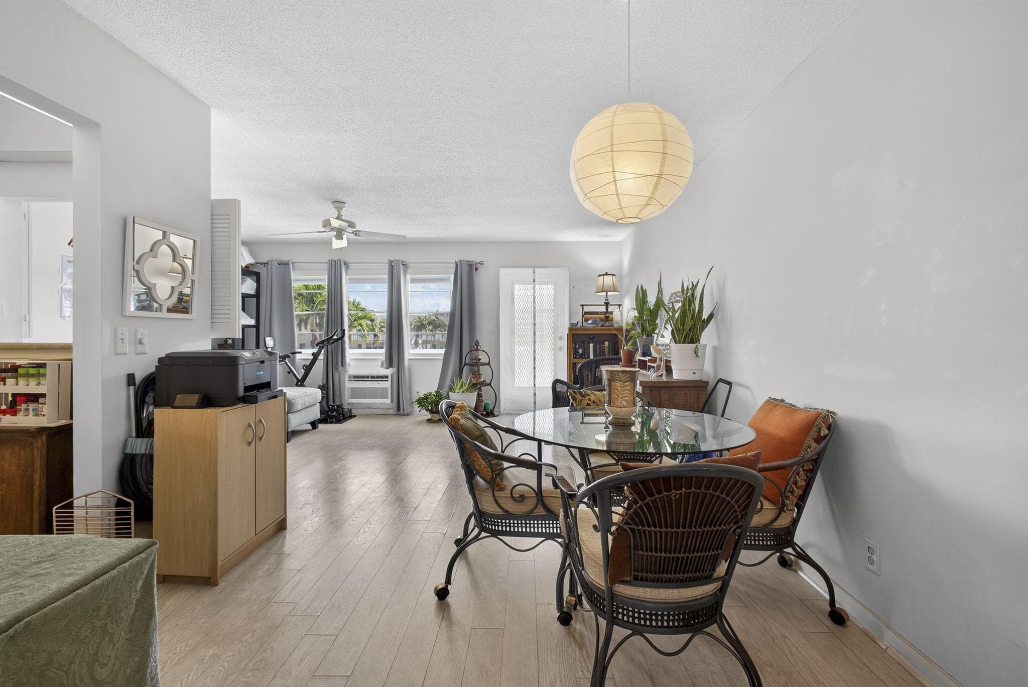106 Camden E, West Palm Beach, FL 33417 19
