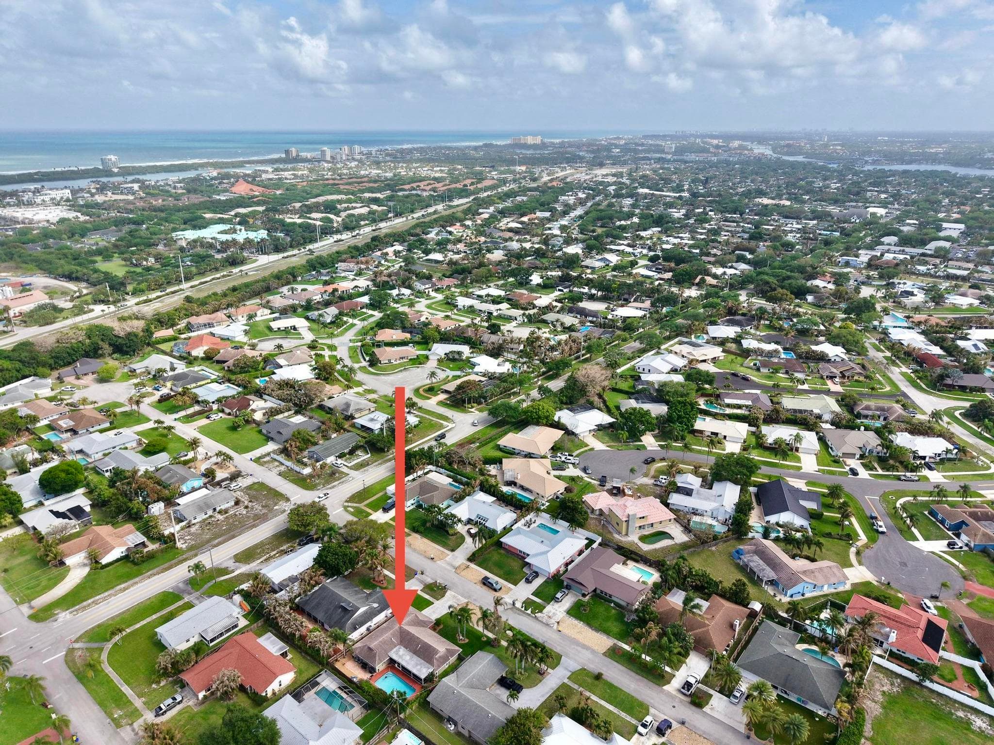 4167 Russell Street, Jupiter, FL 33469 58