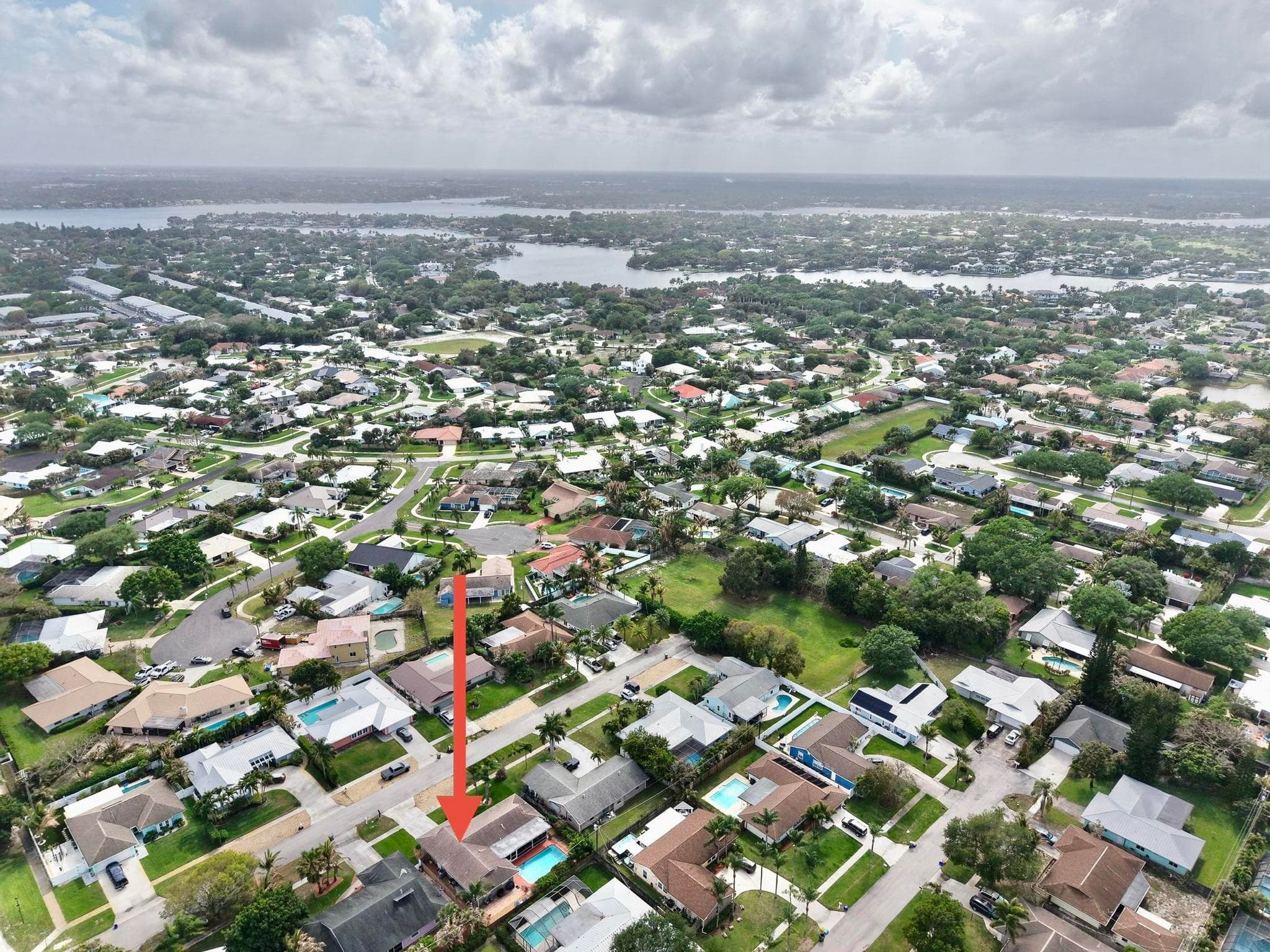 4167 Russell Street, Jupiter, FL 33469 53