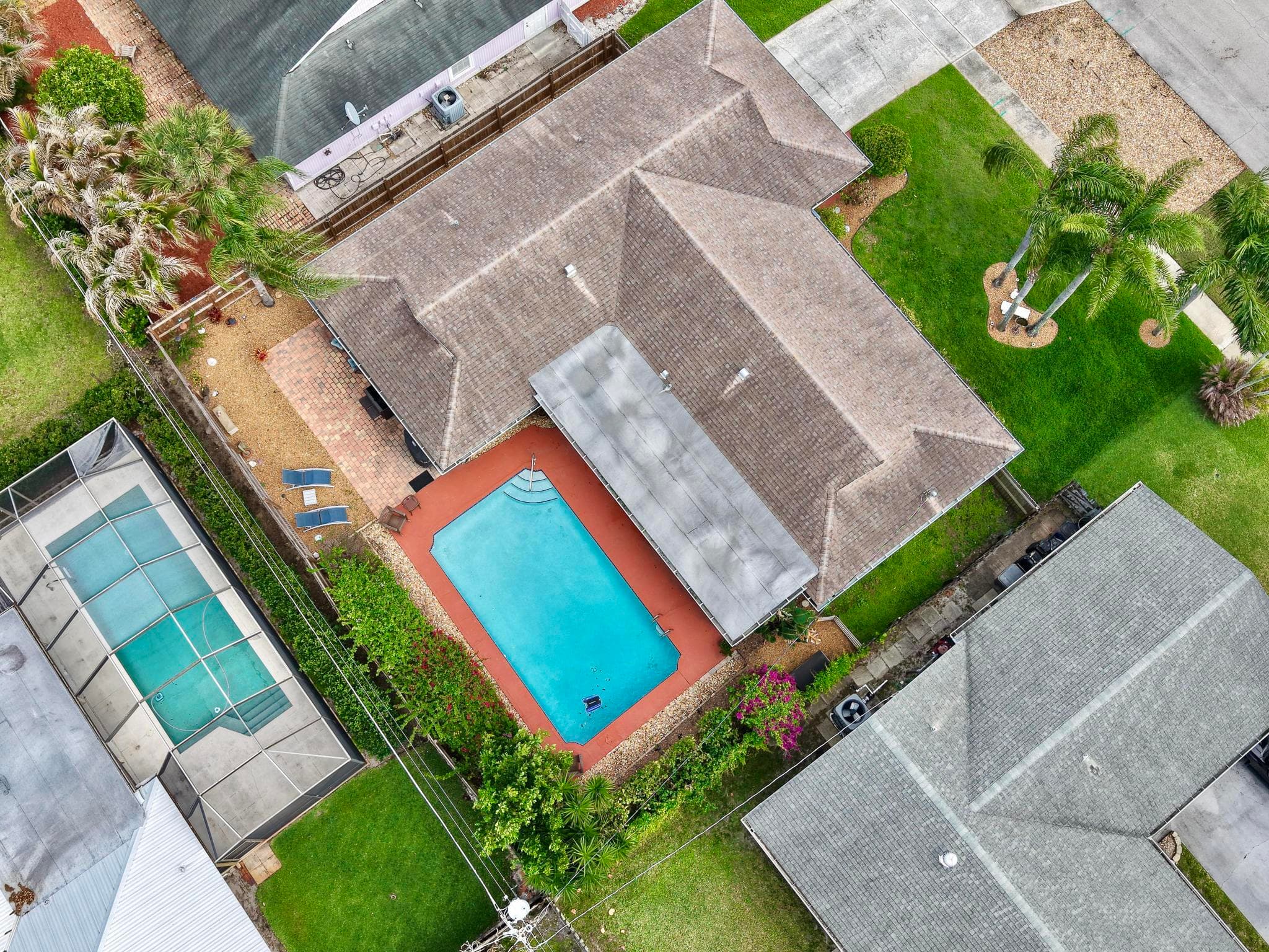 4167 Russell Street, Jupiter, FL 33469 50