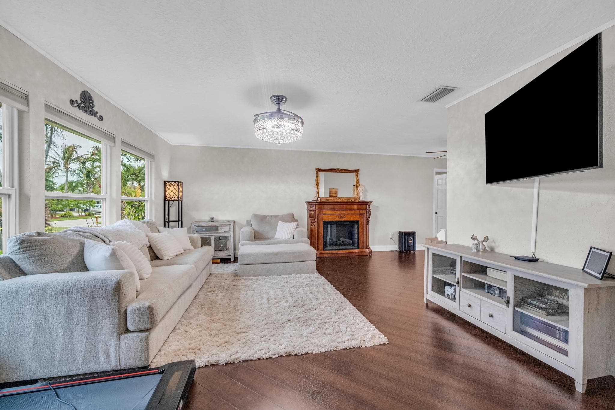 4167 Russell Street, Jupiter, FL 33469 14