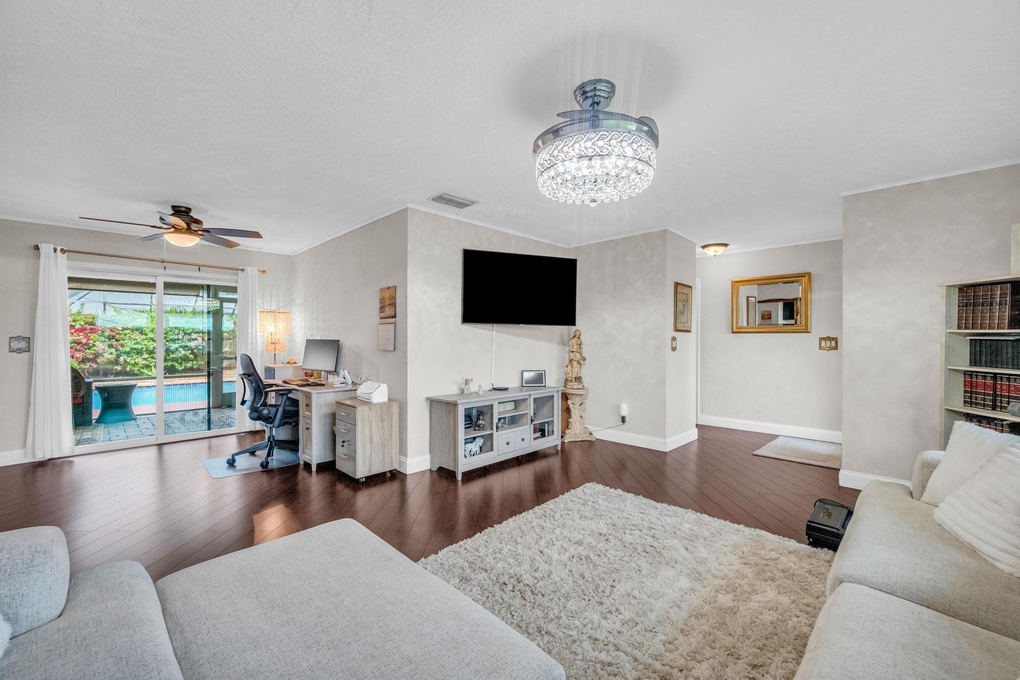 4167 Russell Street, Jupiter, FL 33469 15