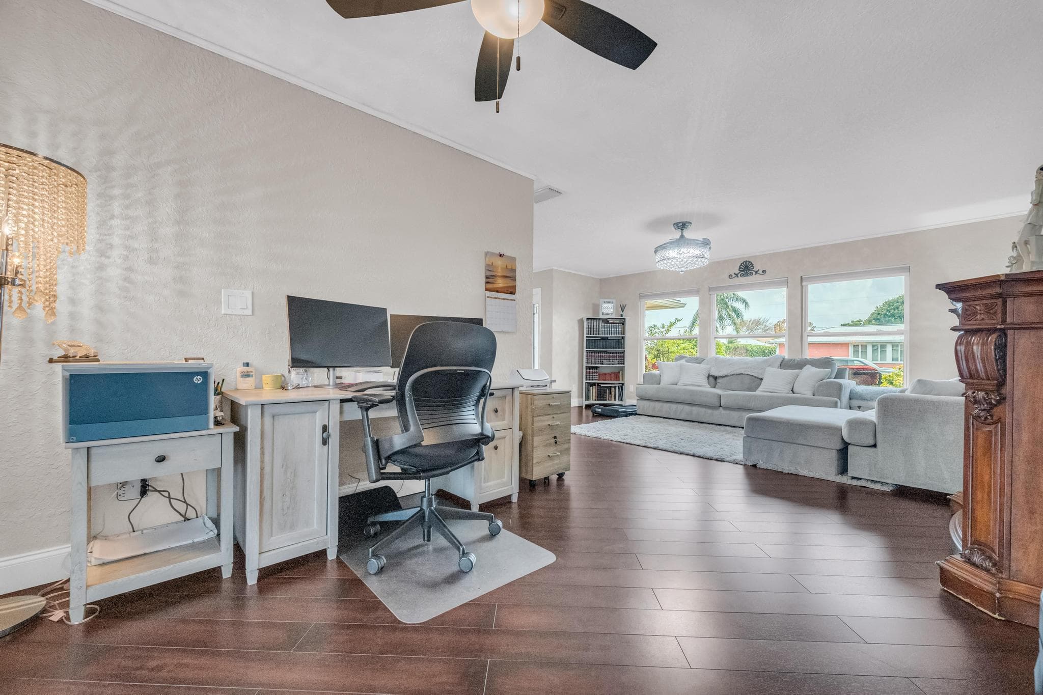 4167 Russell Street, Jupiter, FL 33469 17