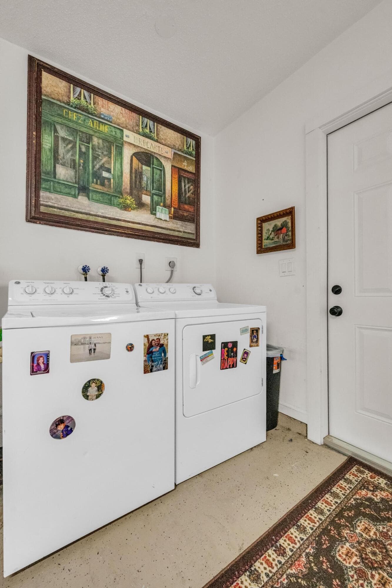 4167 Russell Street, Jupiter, FL 33469 34