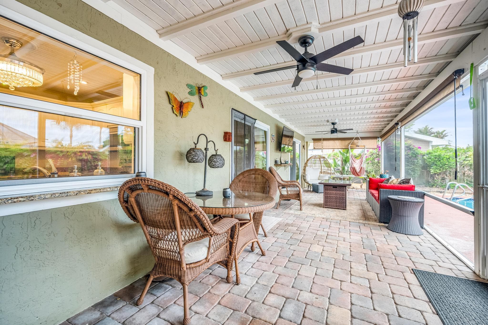 4167 Russell Street, Jupiter, FL 33469 35