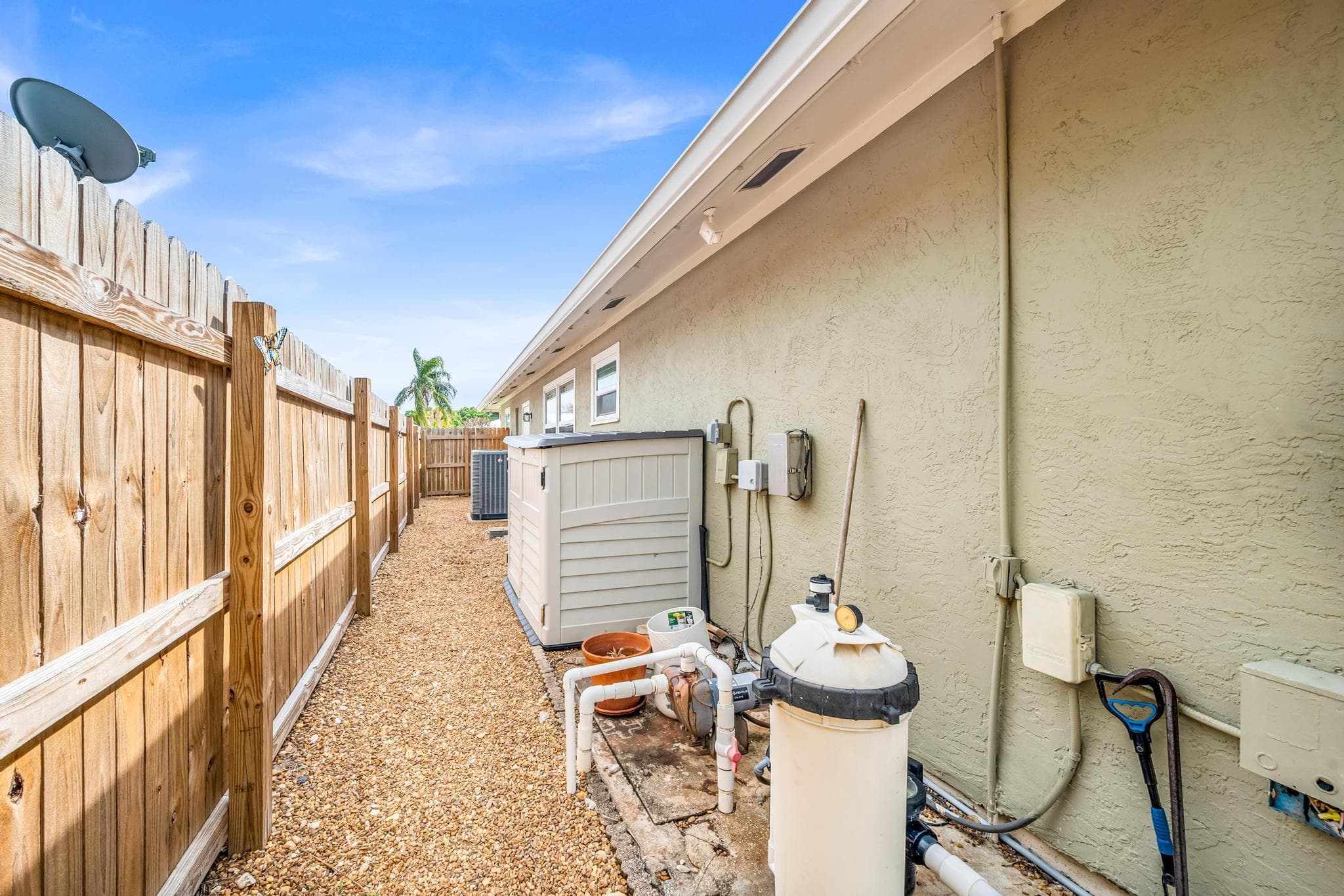 4167 Russell Street, Jupiter, FL 33469 46