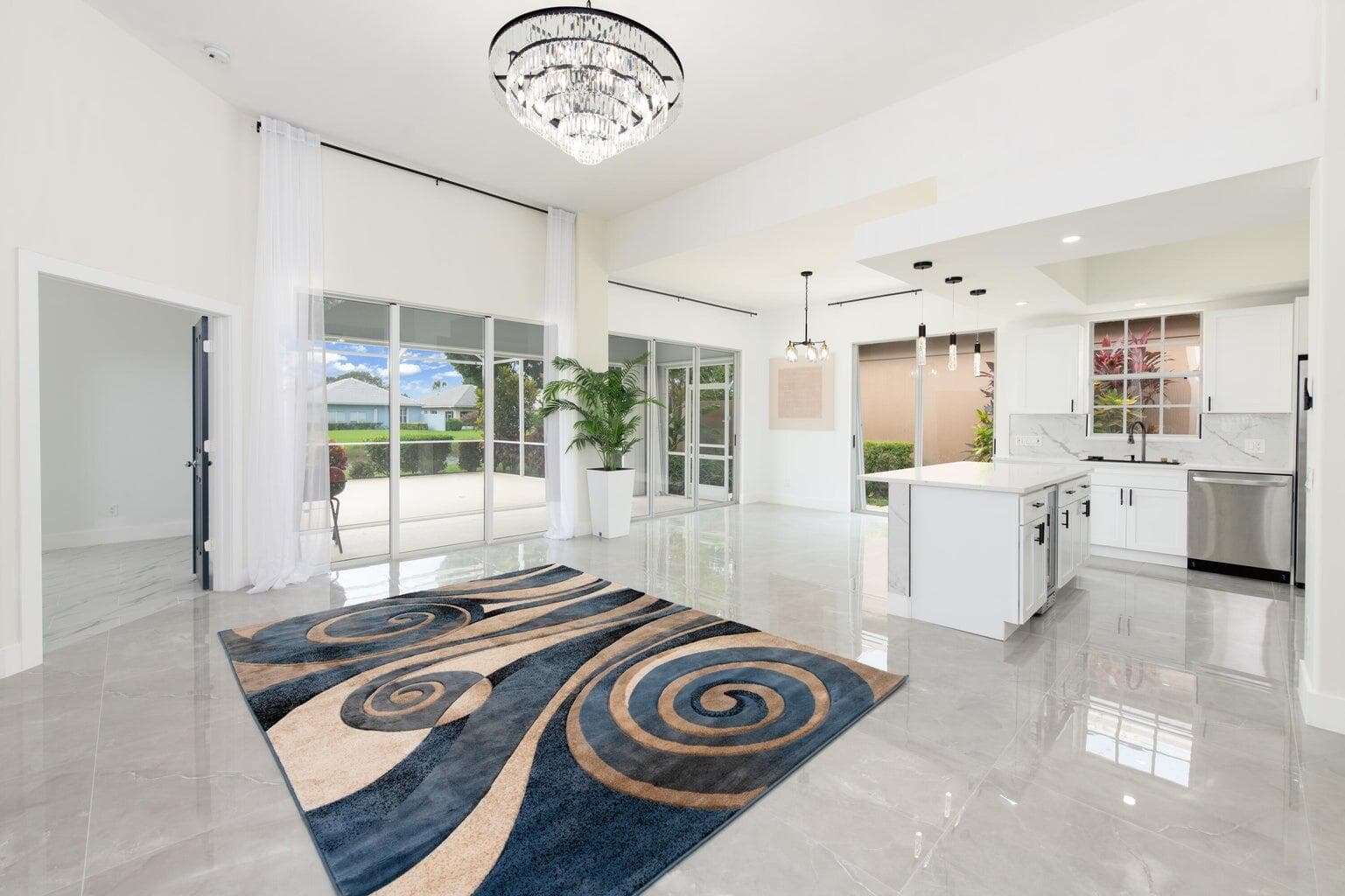 249 NW Bentley Circle, Port St. Lucie, FL 34986 13