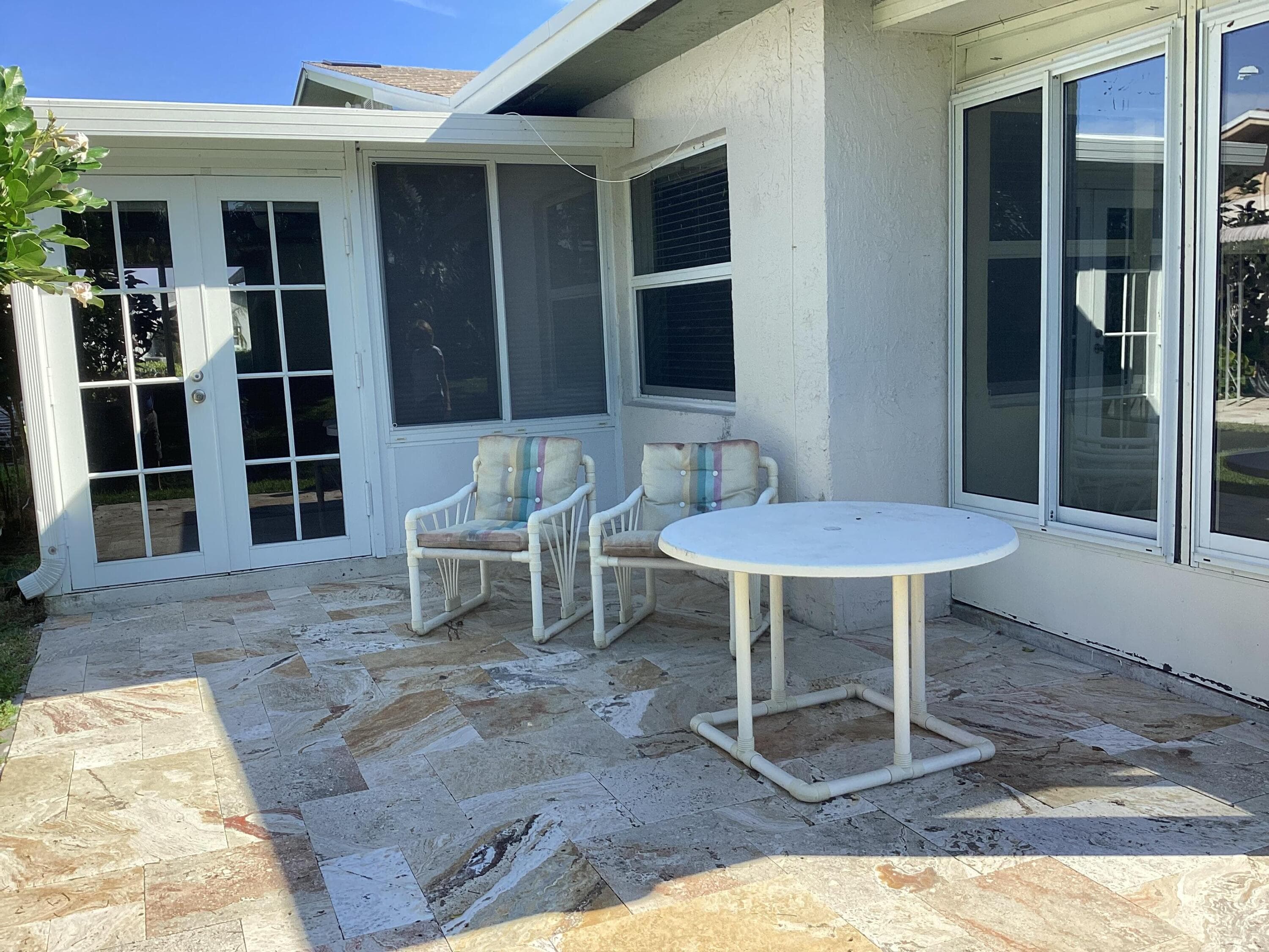 13861 Packard Terrace, Delray Beach, FL 33484 5