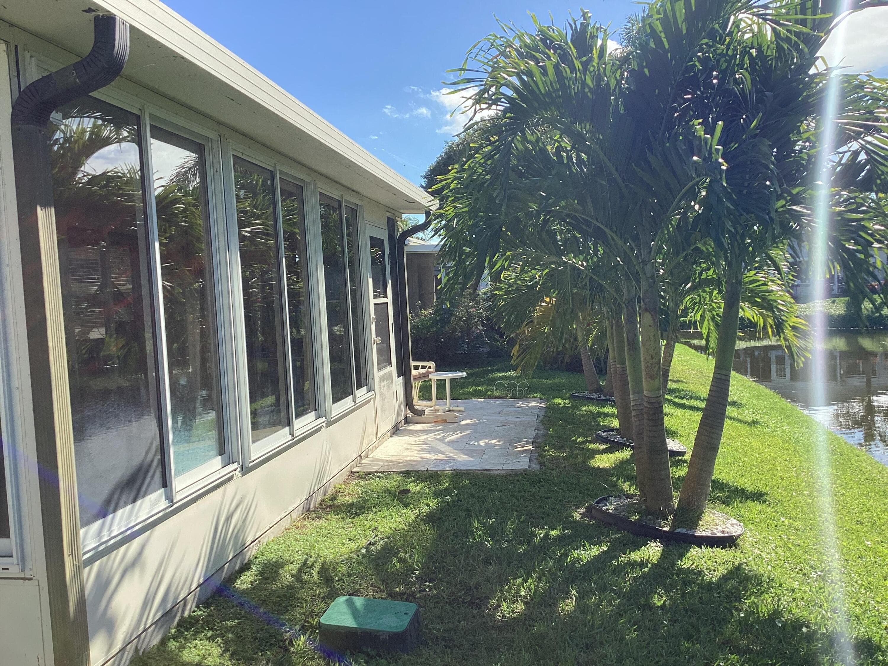 13861 Packard Terrace, Delray Beach, FL 33484 6