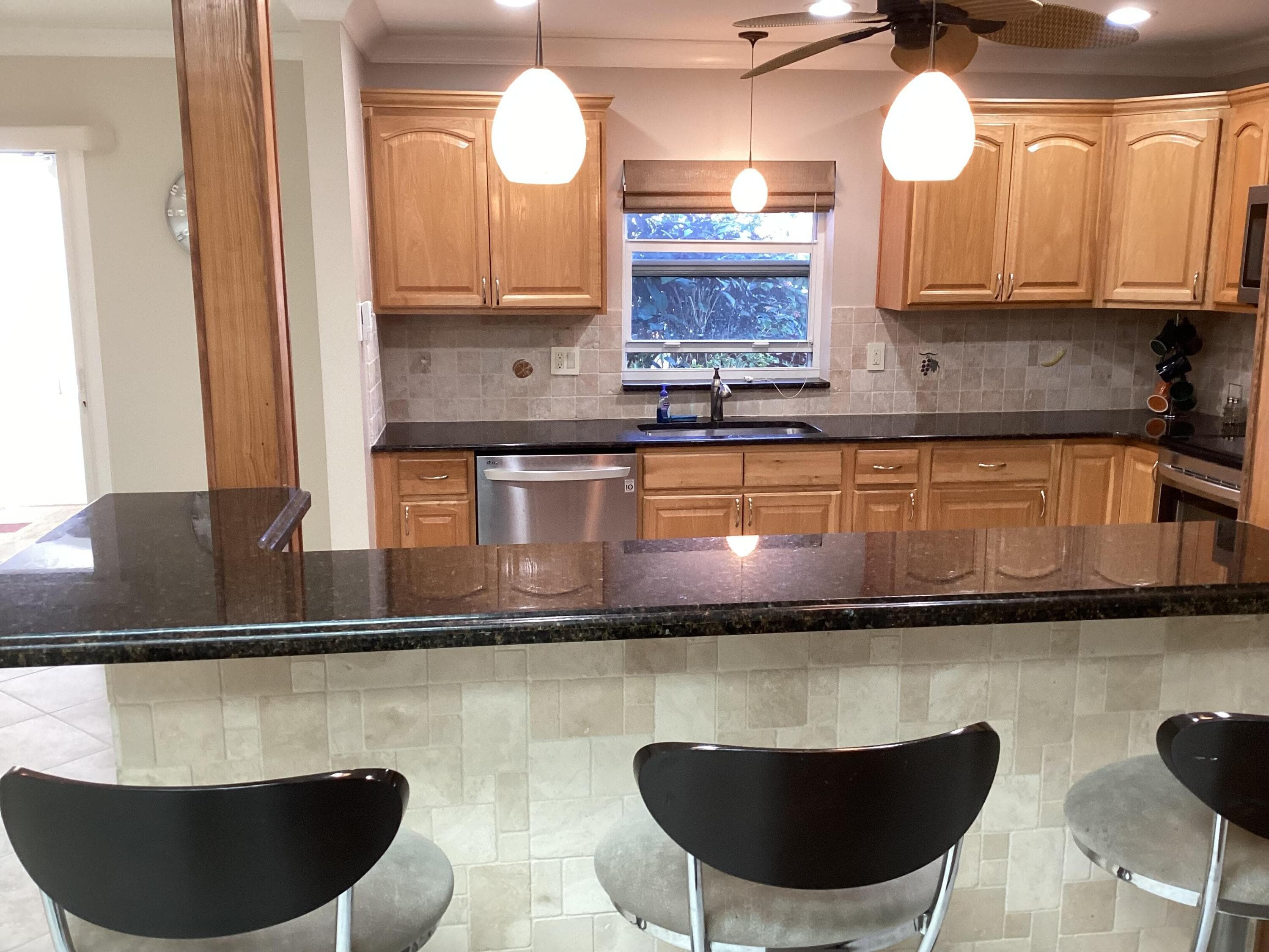 13861 Packard Terrace, Delray Beach, FL 33484 10