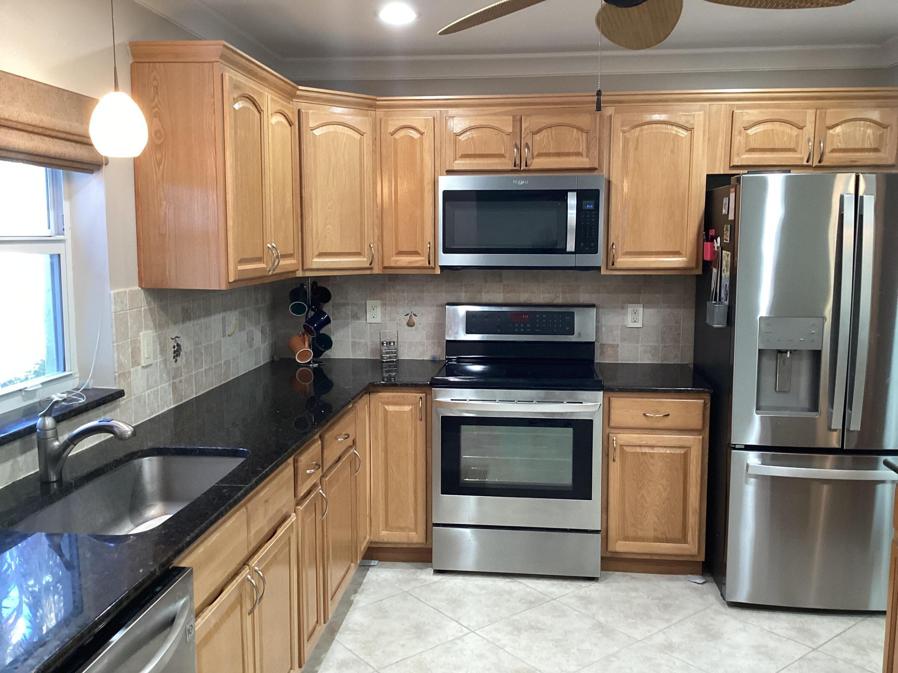 13861 Packard Terrace, Delray Beach, FL 33484 11