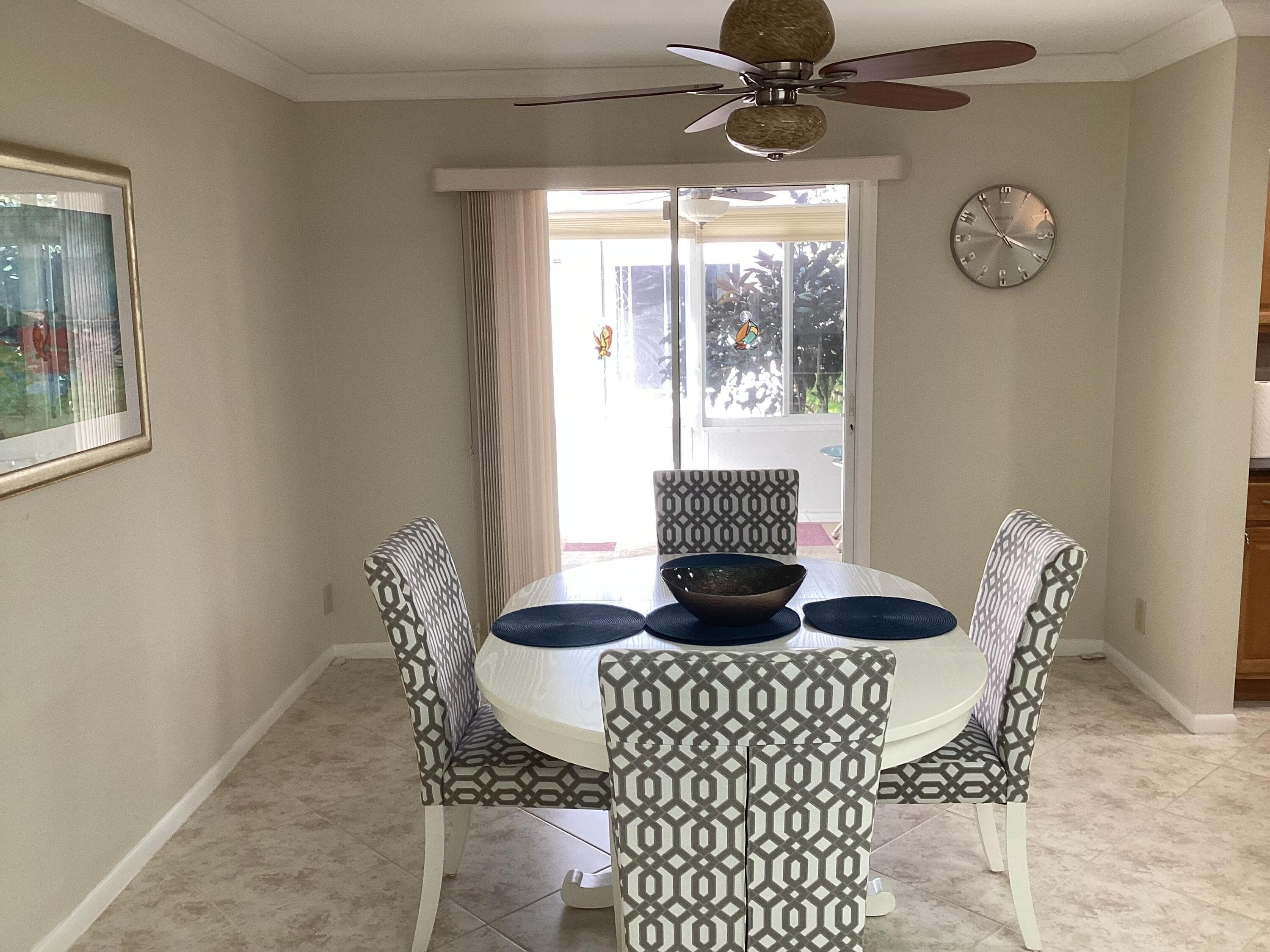 13861 Packard Terrace, Delray Beach, FL 33484 16