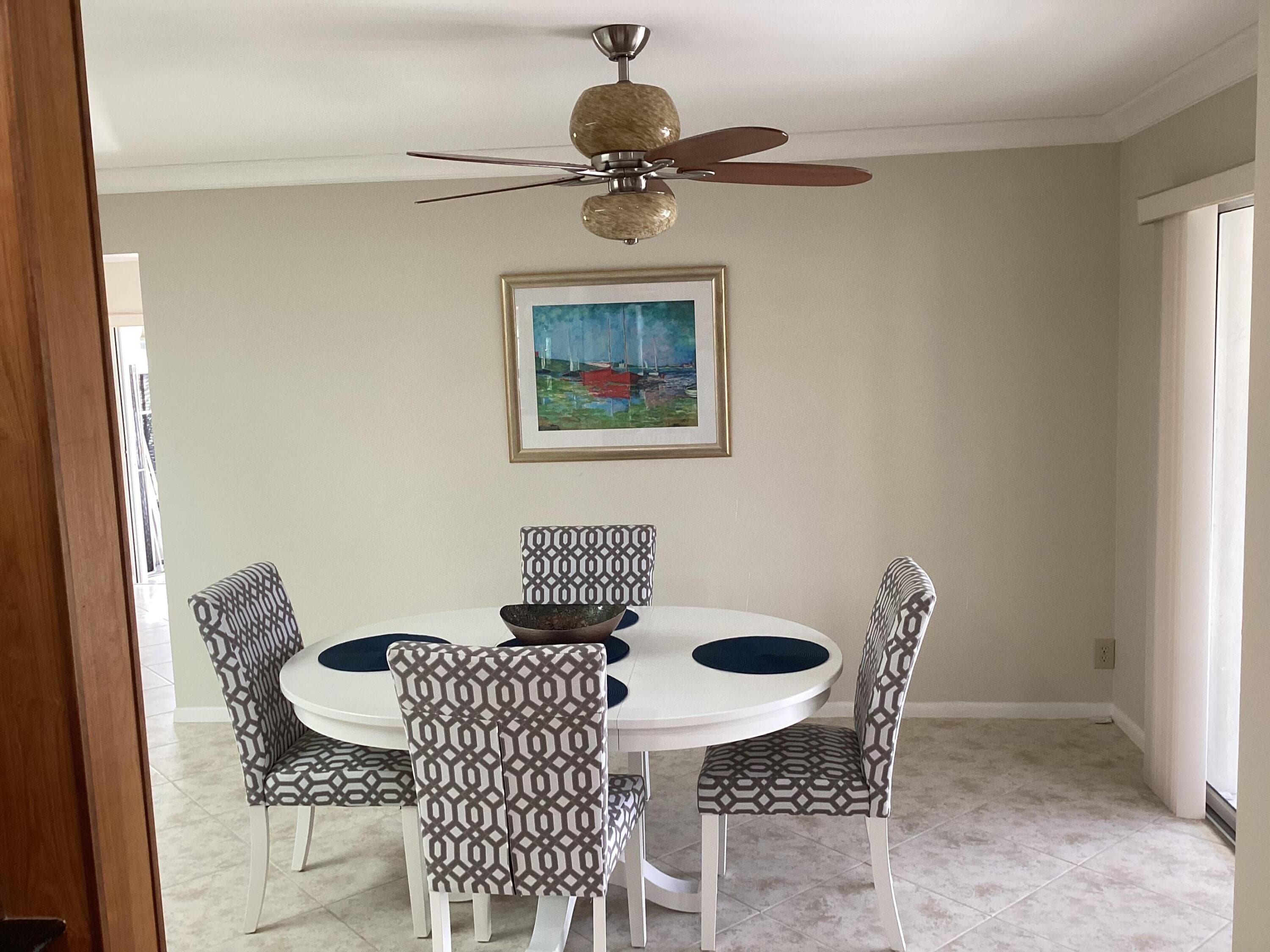 13861 Packard Terrace, Delray Beach, FL 33484 18