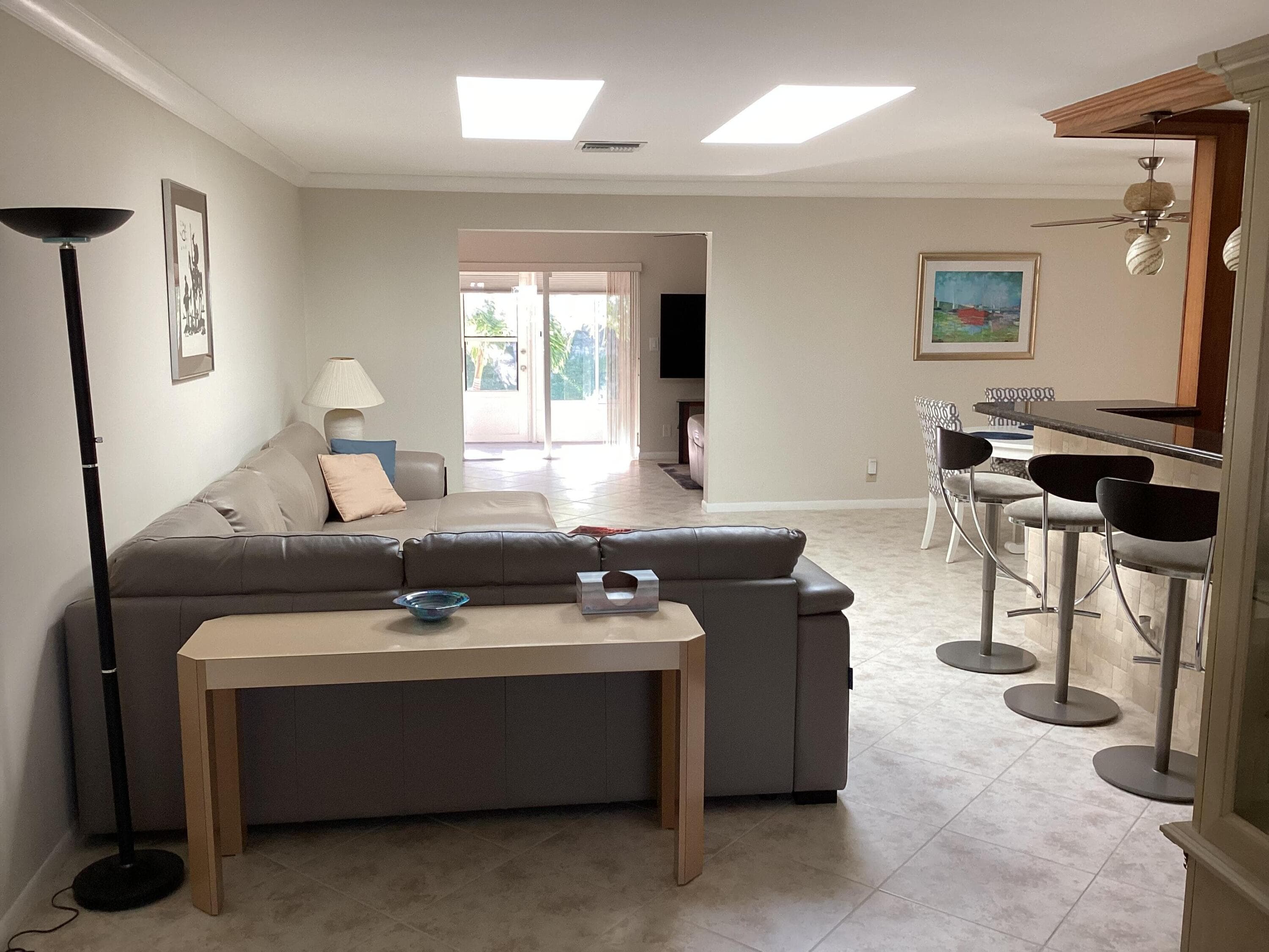 13861 Packard Terrace, Delray Beach, FL 33484 19