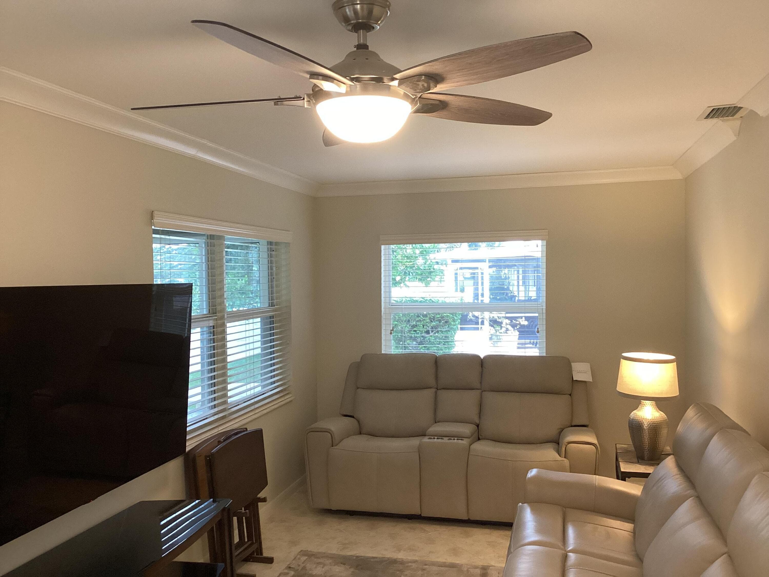 13861 Packard Terrace, Delray Beach, FL 33484 28