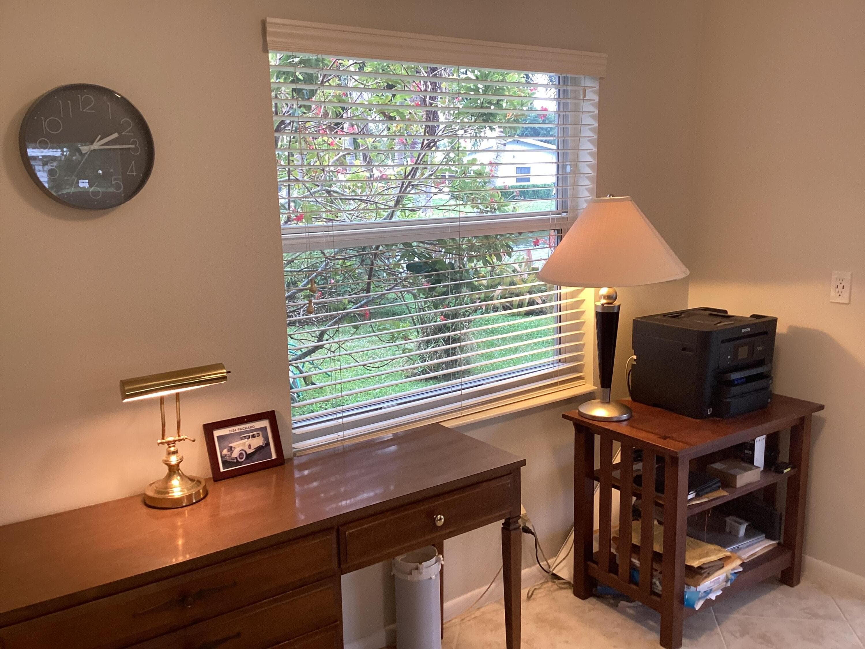 13861 Packard Terrace, Delray Beach, FL 33484 29