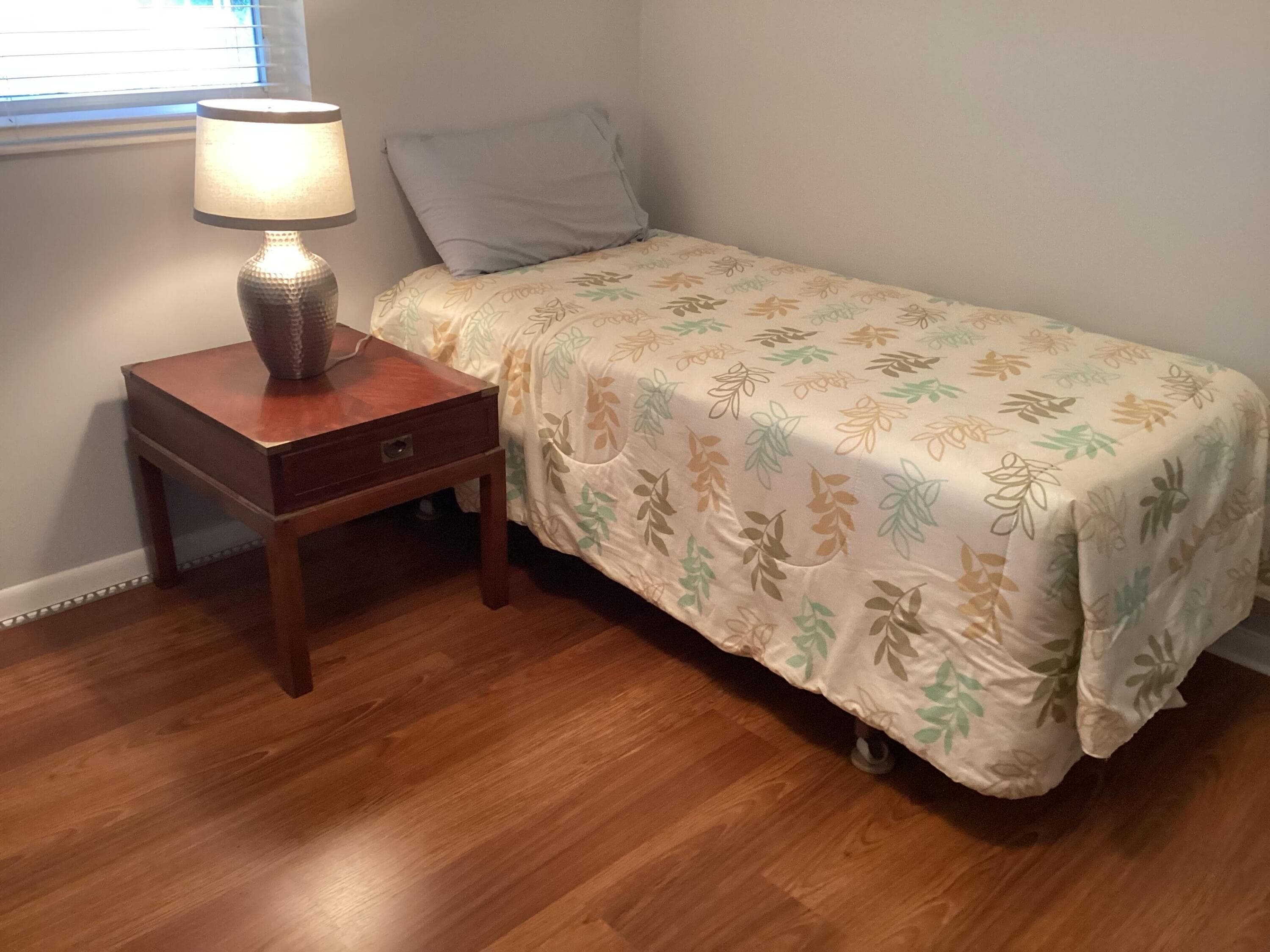 13861 Packard Terrace, Delray Beach, FL 33484 35