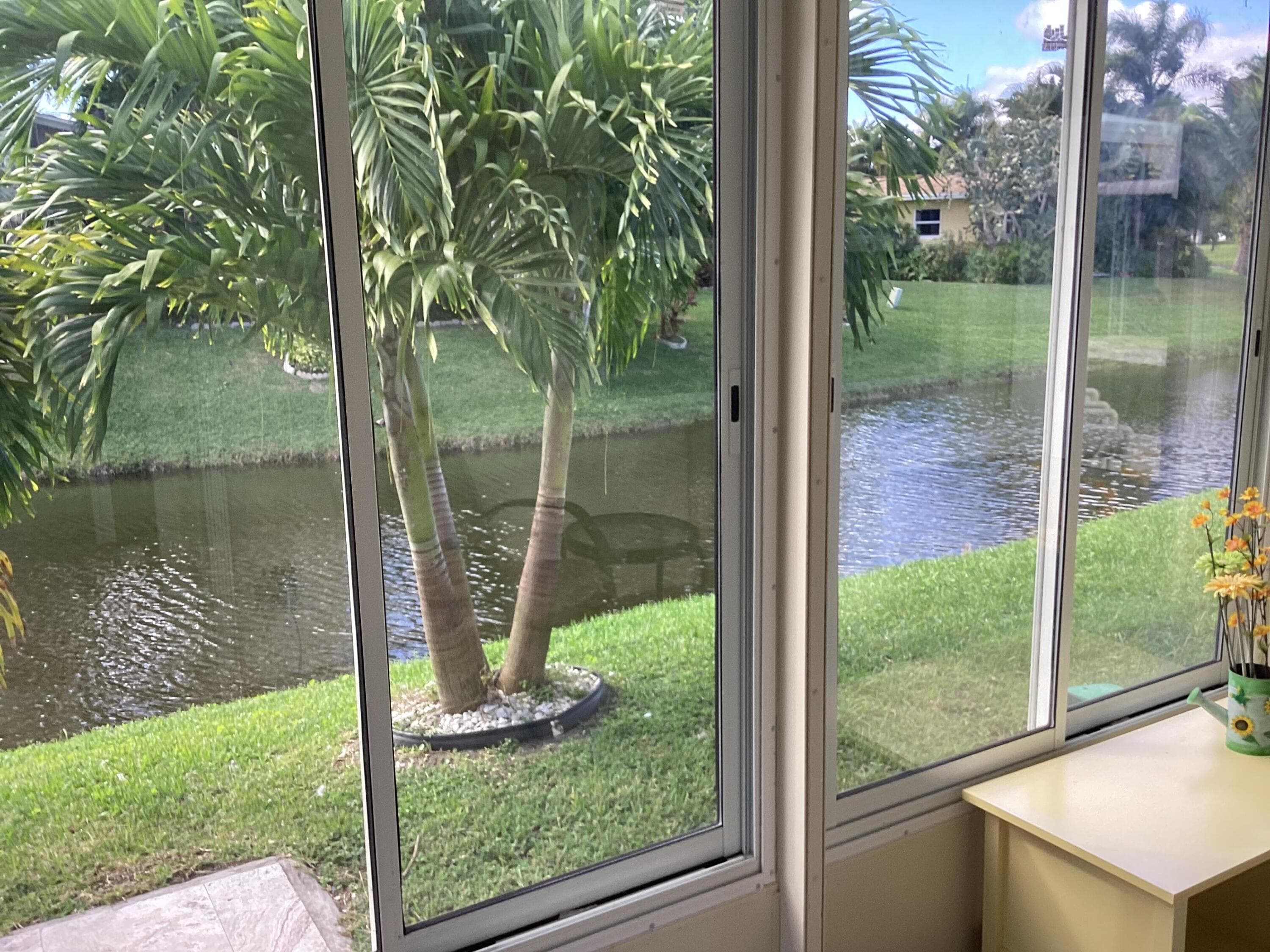 13861 Packard Terrace, Delray Beach, FL 33484 43
