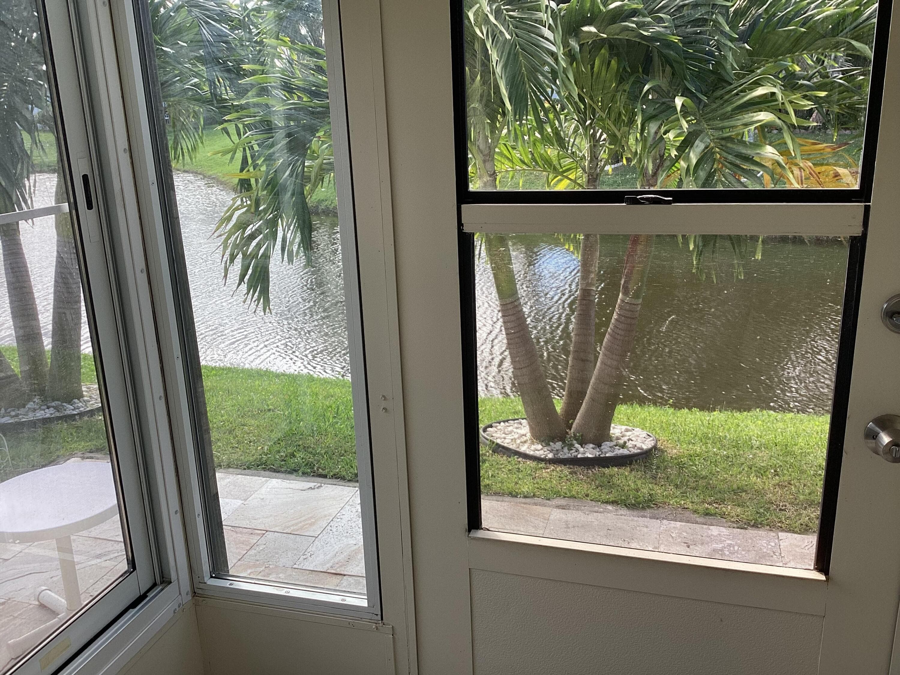 13861 Packard Terrace, Delray Beach, FL 33484 46