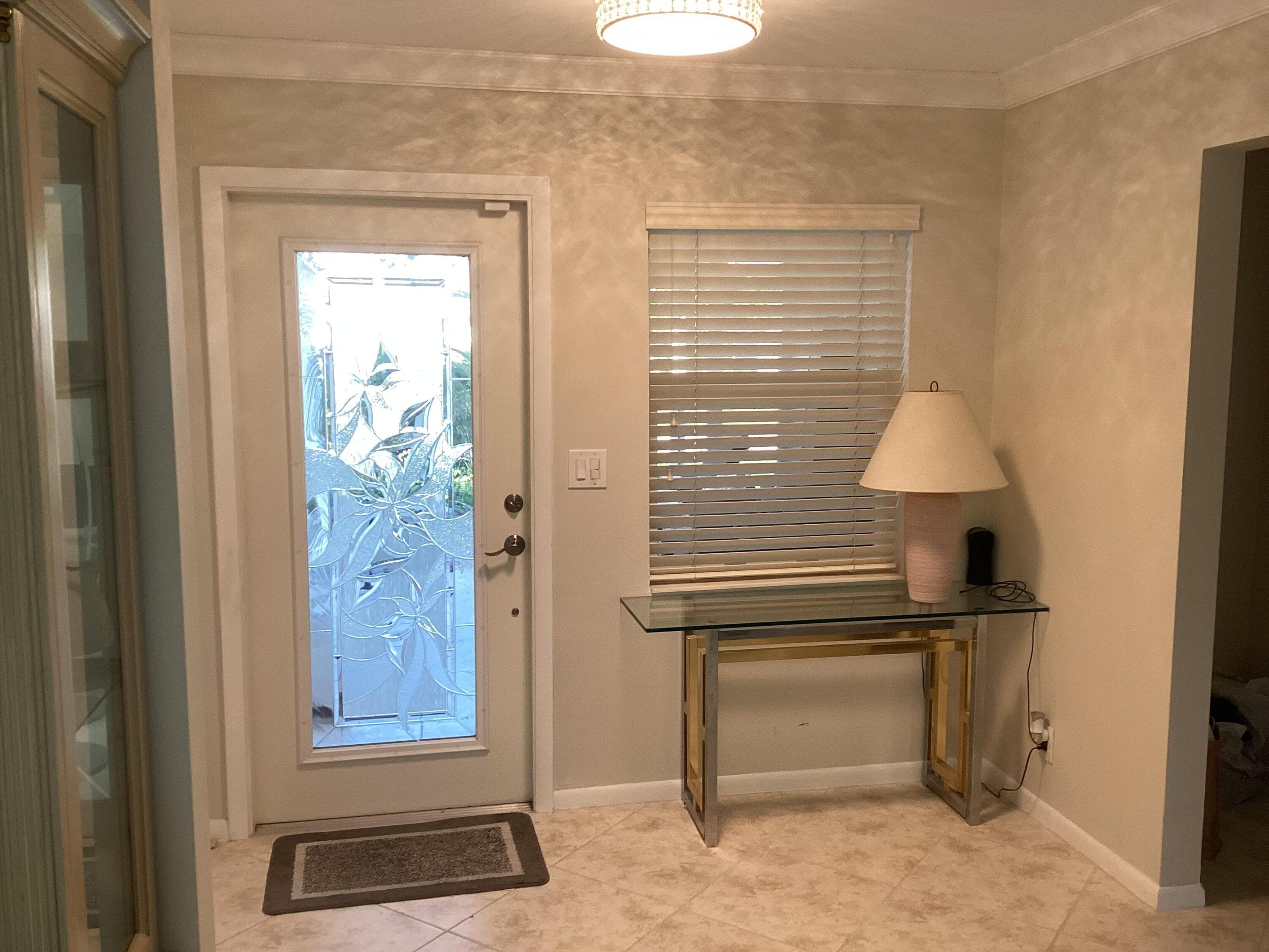 13861 Packard Terrace, Delray Beach, FL 33484 48