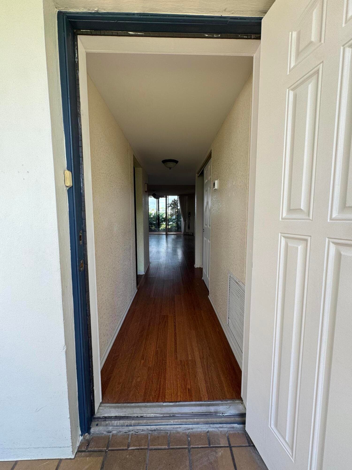 4832 Esedra Court 106, Lake Worth, FL 33467 9