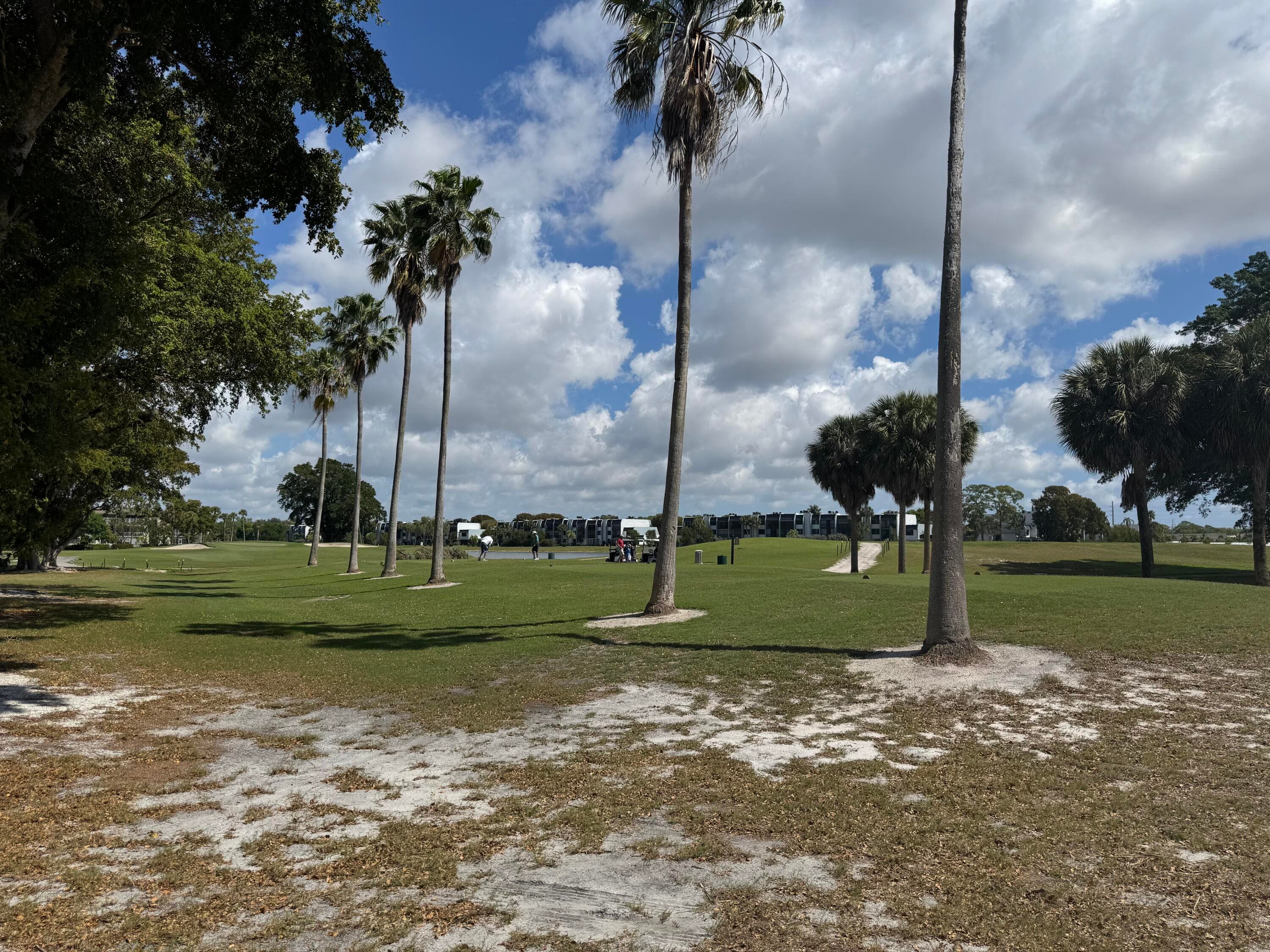 4832 Esedra Court 106, Lake Worth, FL 33467 45