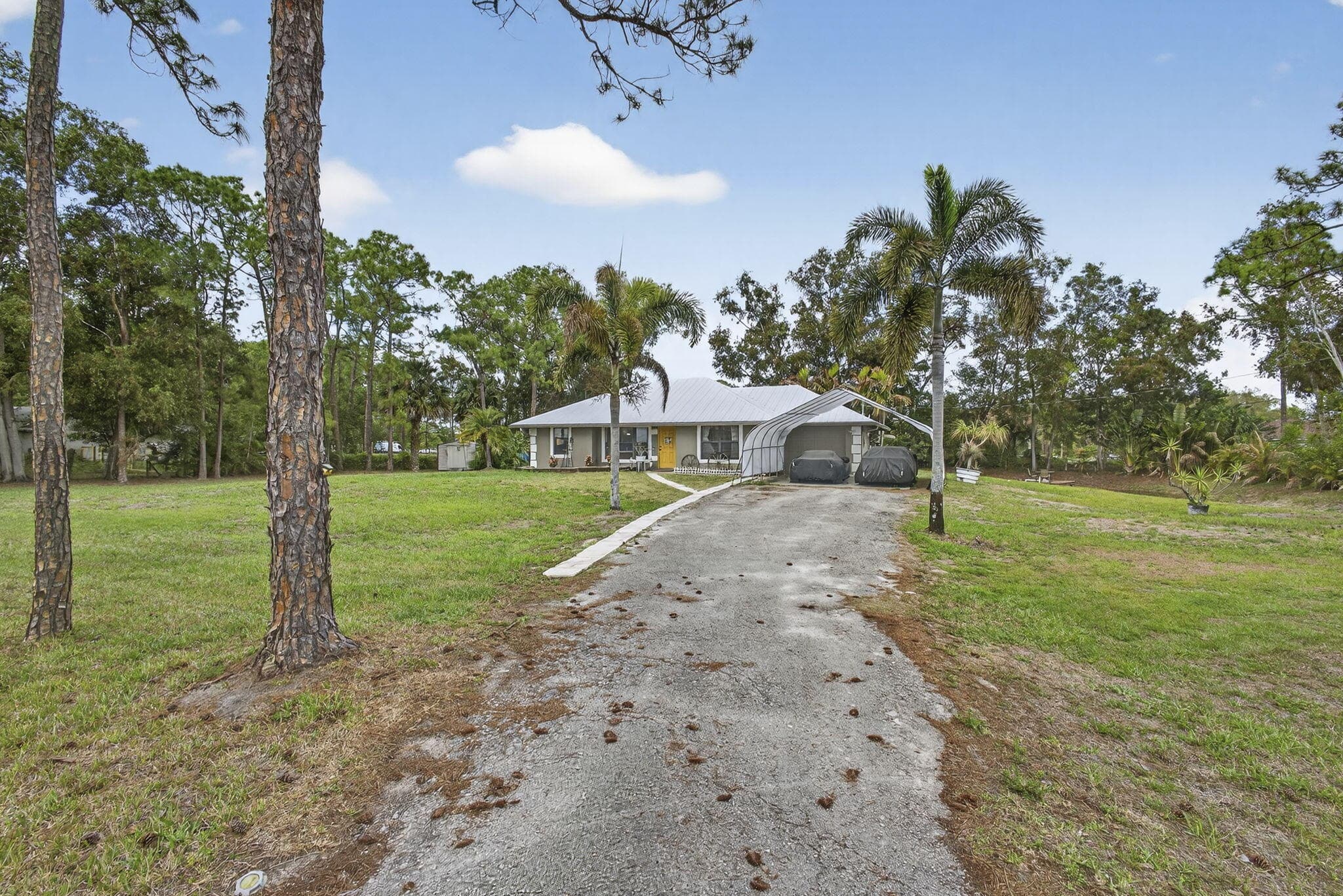 17815 92nd Lane N, The Acreage, FL 33470 8