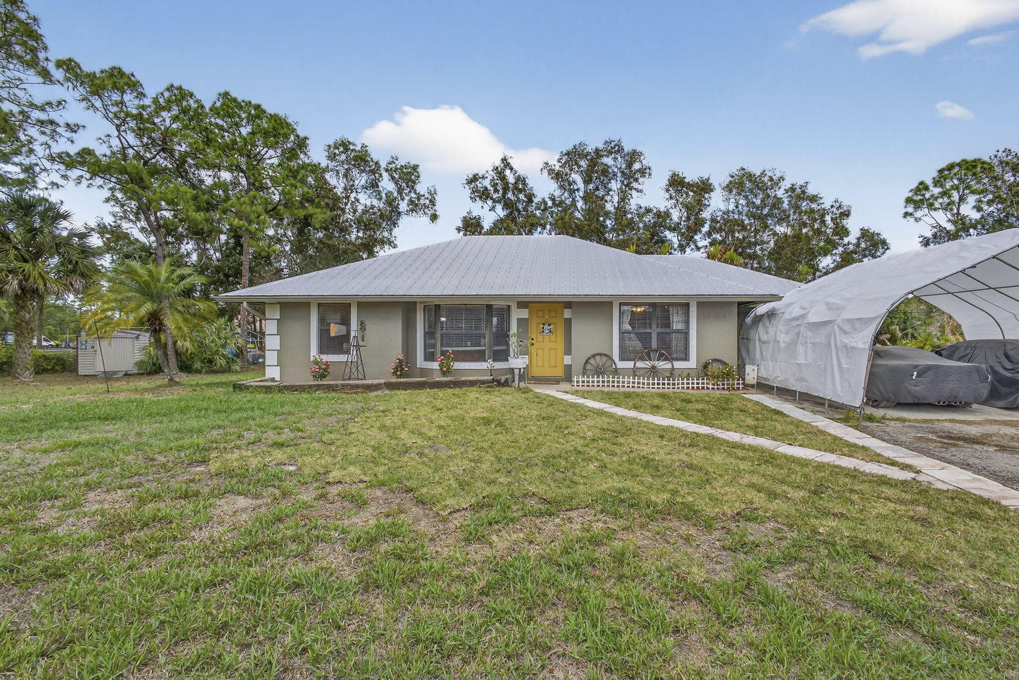 17815 92nd Lane N, The Acreage, FL 33470 10