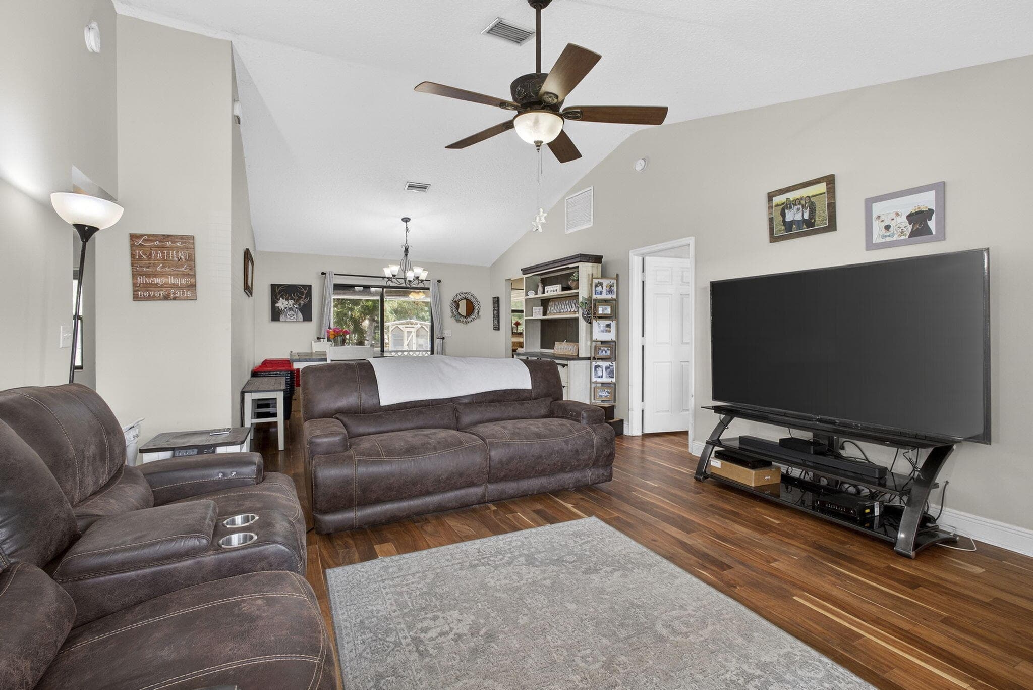 17815 92nd Lane N, The Acreage, FL 33470 14