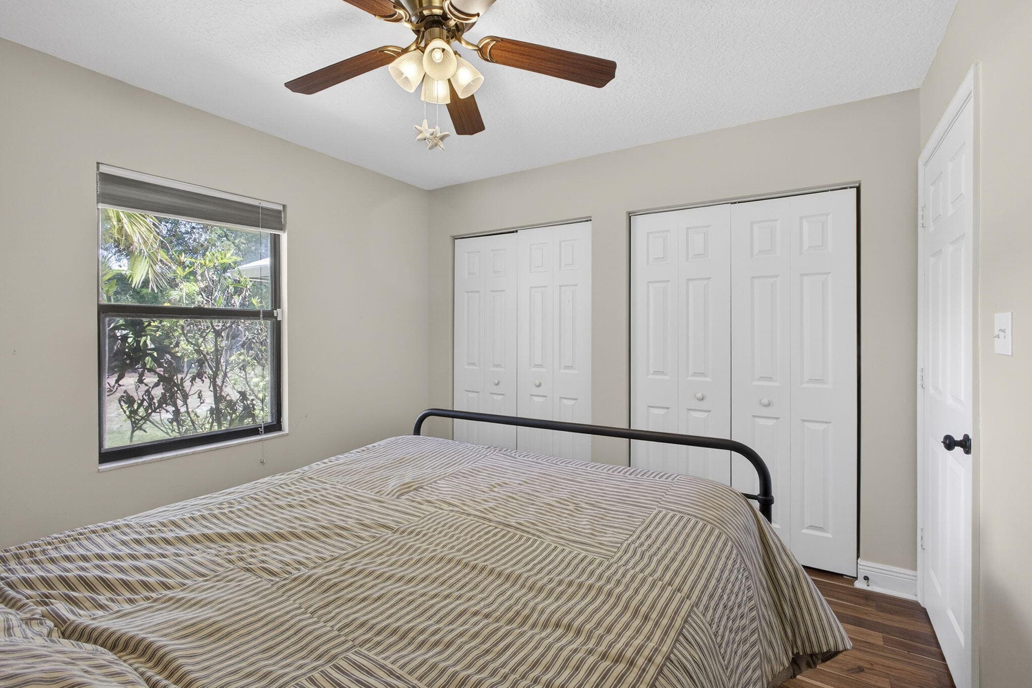 17815 92nd Lane N, The Acreage, FL 33470 35