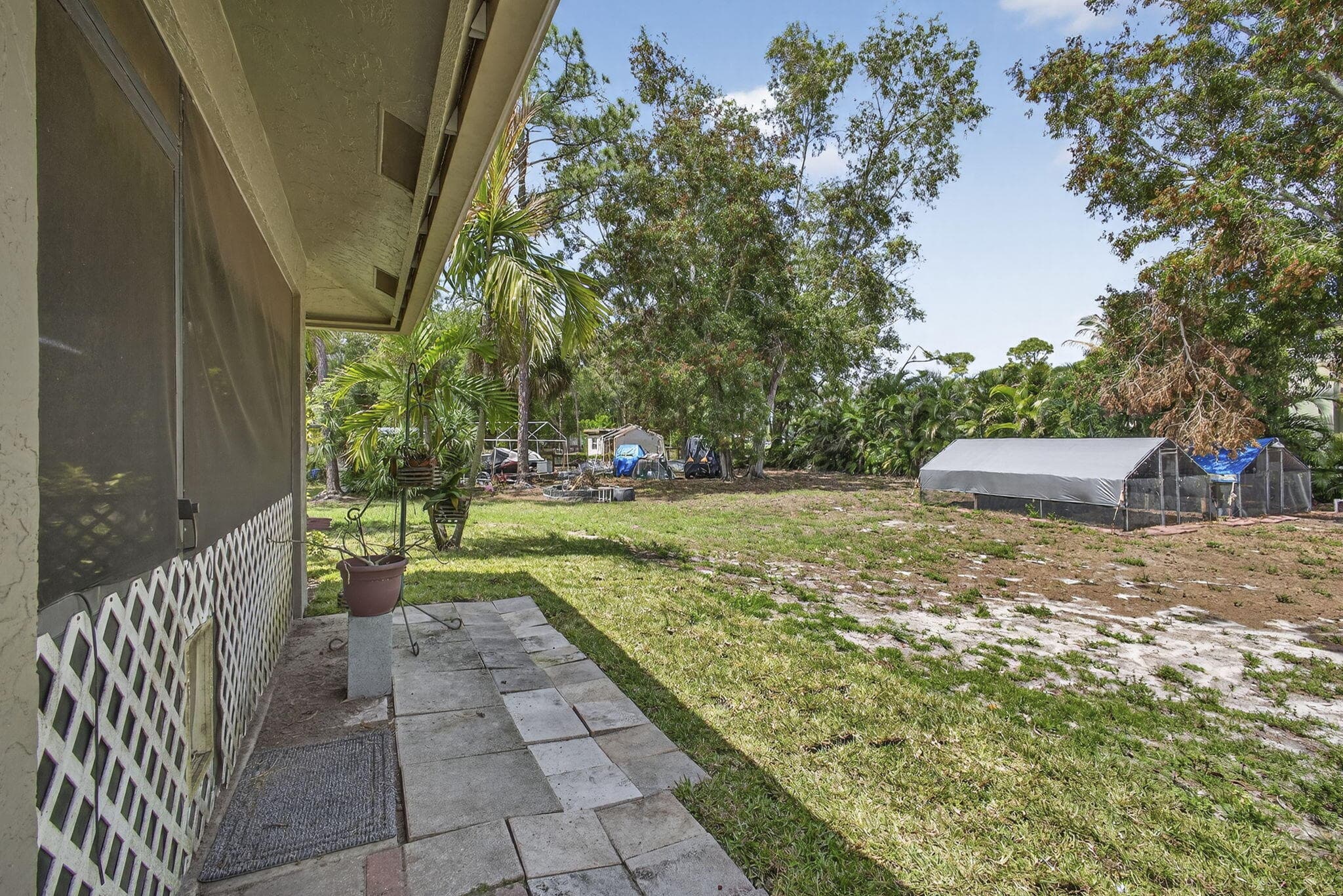 17815 92nd Lane N, The Acreage, FL 33470 47