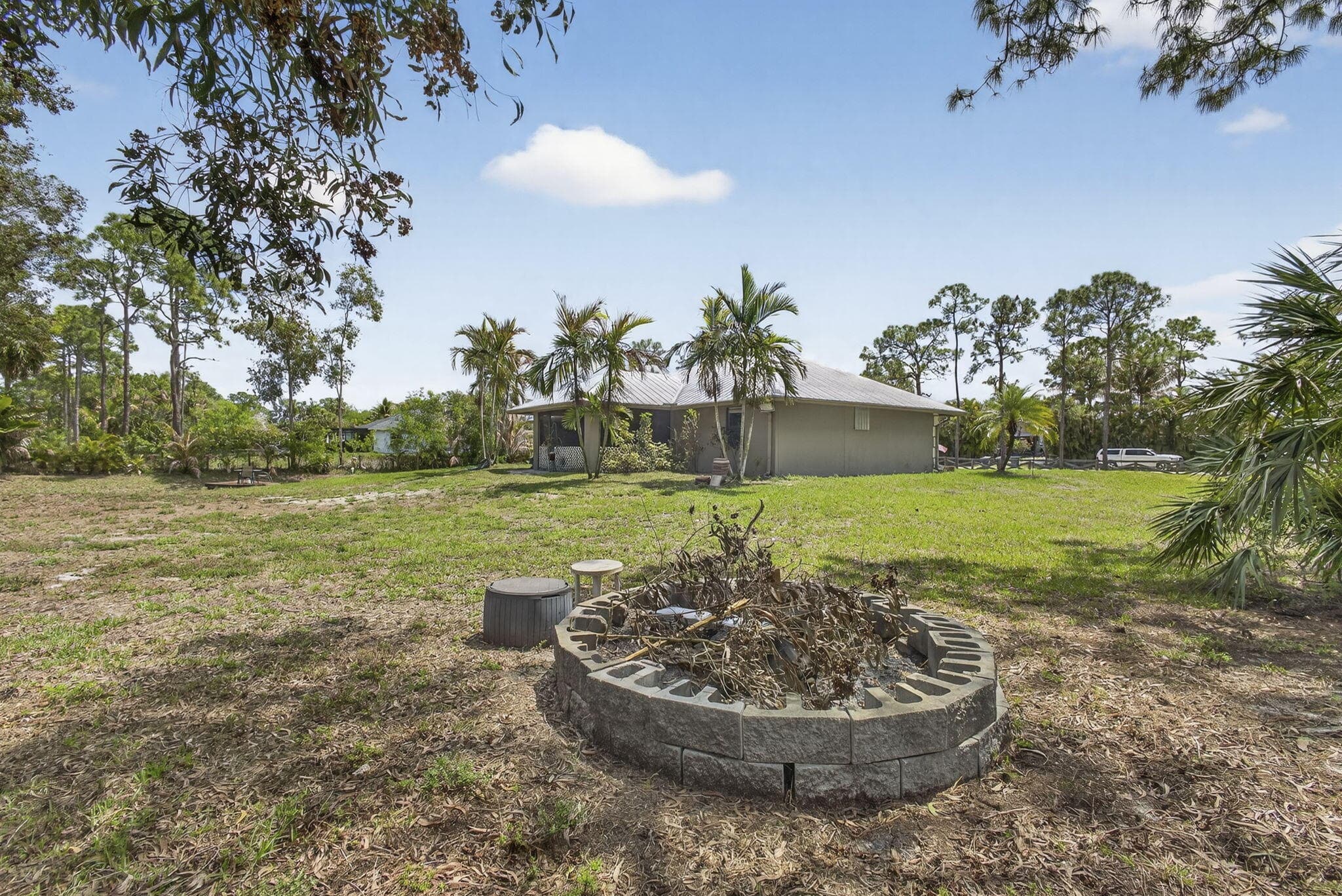 17815 92nd Lane N, The Acreage, FL 33470 53