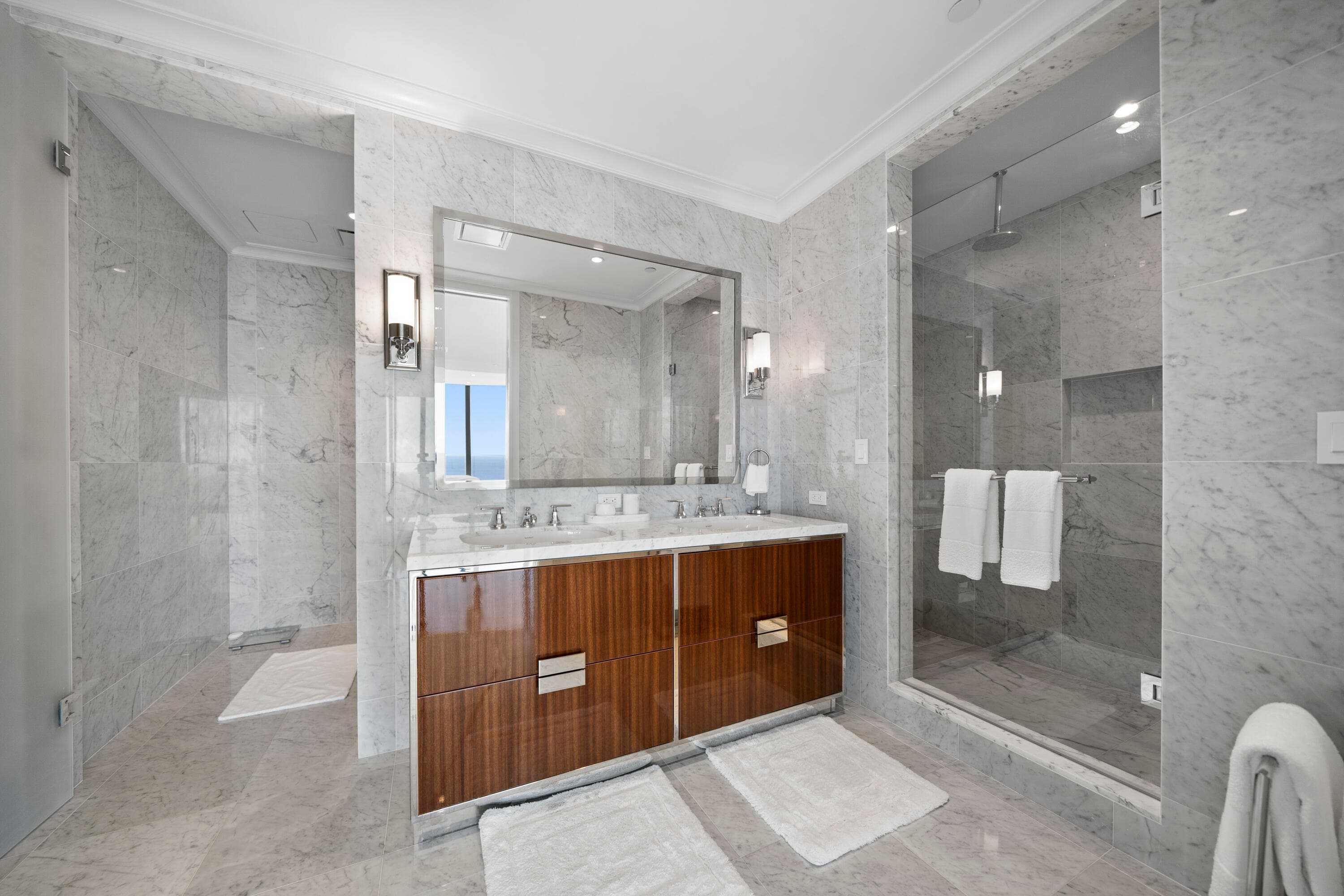 15701 Collins Avenue 3901, Sunny Isles Beach, FL 33160 22