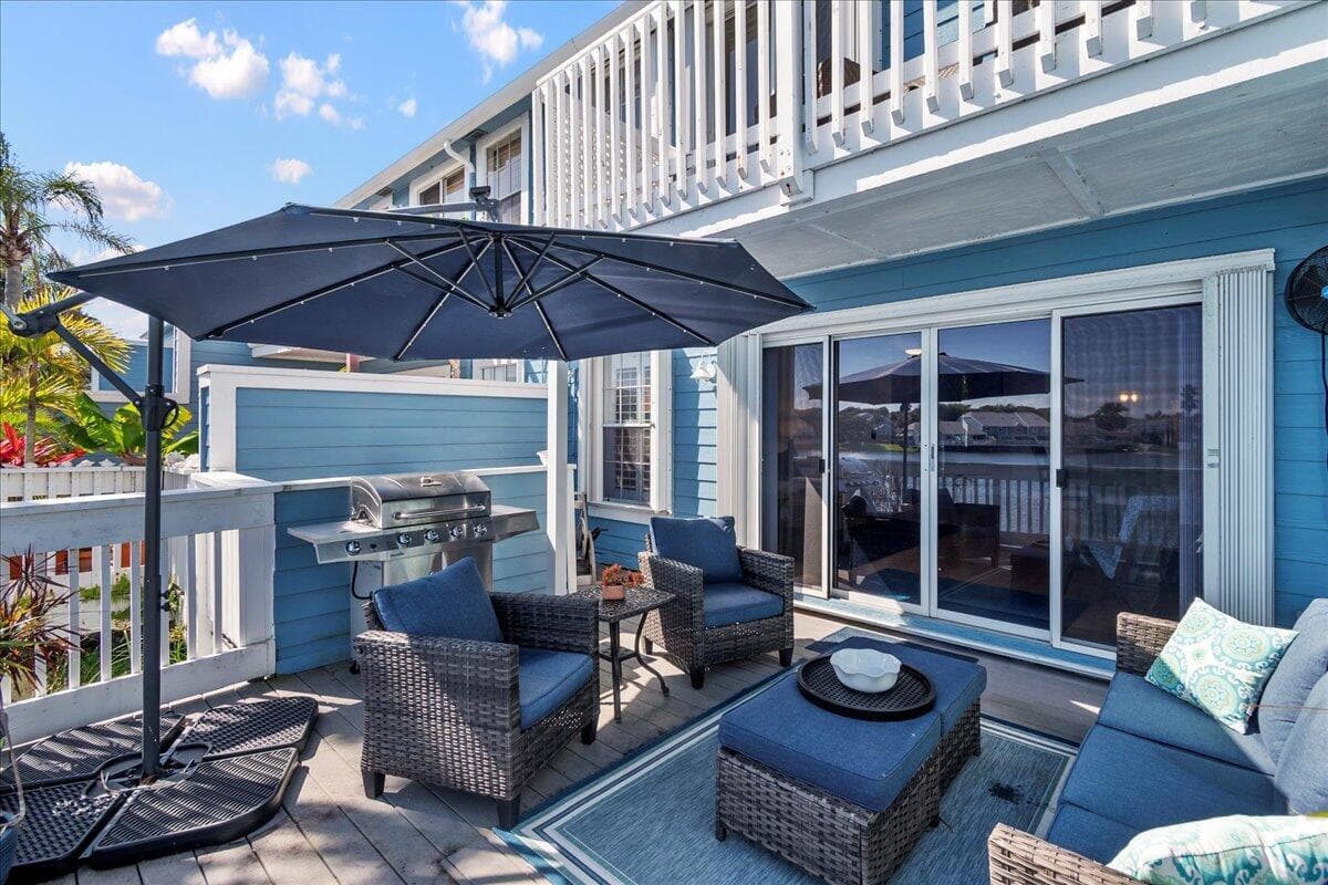 1121 Ocean Dunes Circle, Jupiter, FL 33477 10