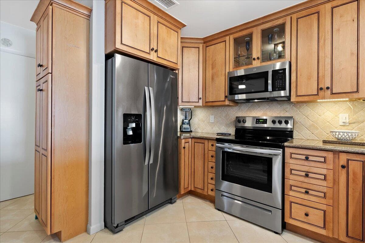 1121 Ocean Dunes Circle, Jupiter, FL 33477 12