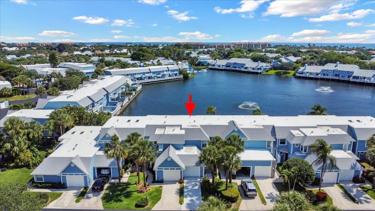 1121 Ocean Dunes Circle, Jupiter, FL 33477 33