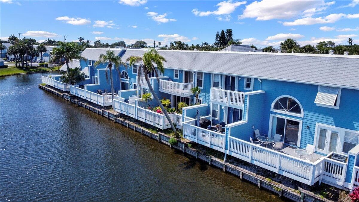 1121 Ocean Dunes Circle, Jupiter, FL 33477 37