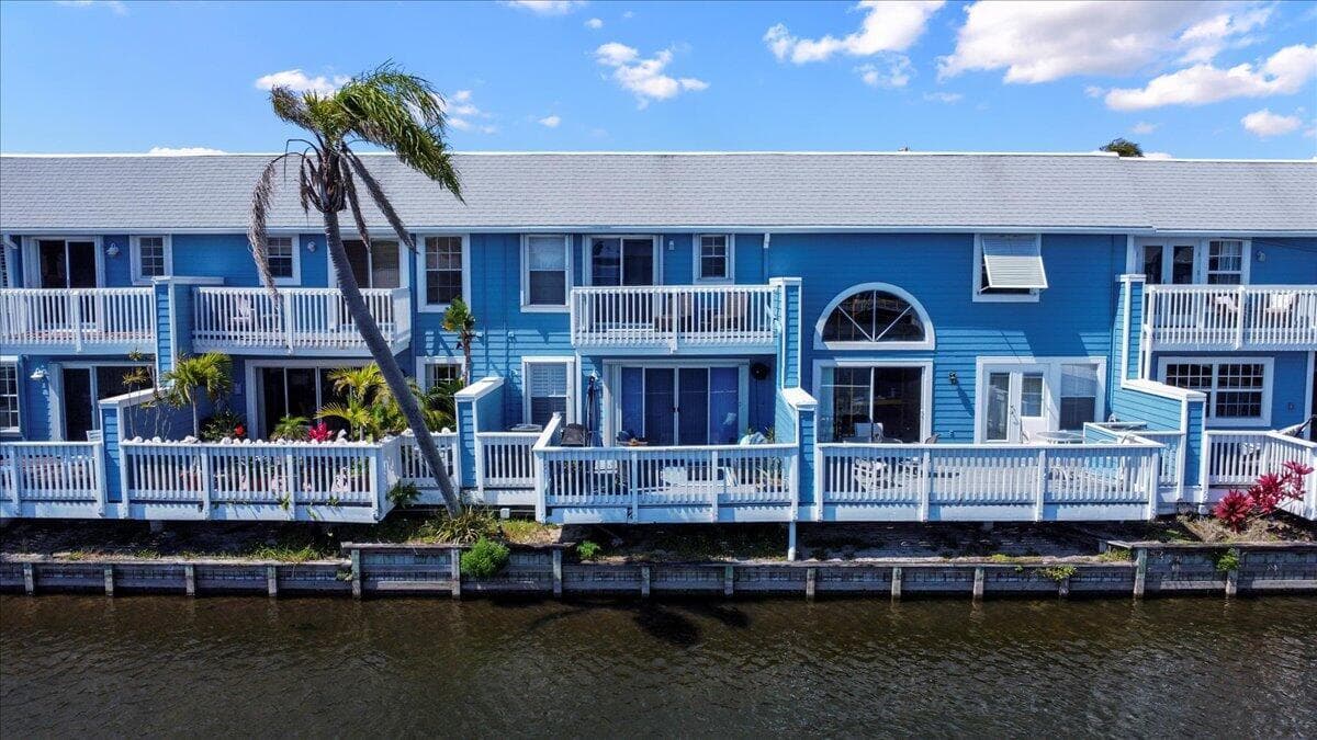 1121 Ocean Dunes Circle, Jupiter, FL 33477 38