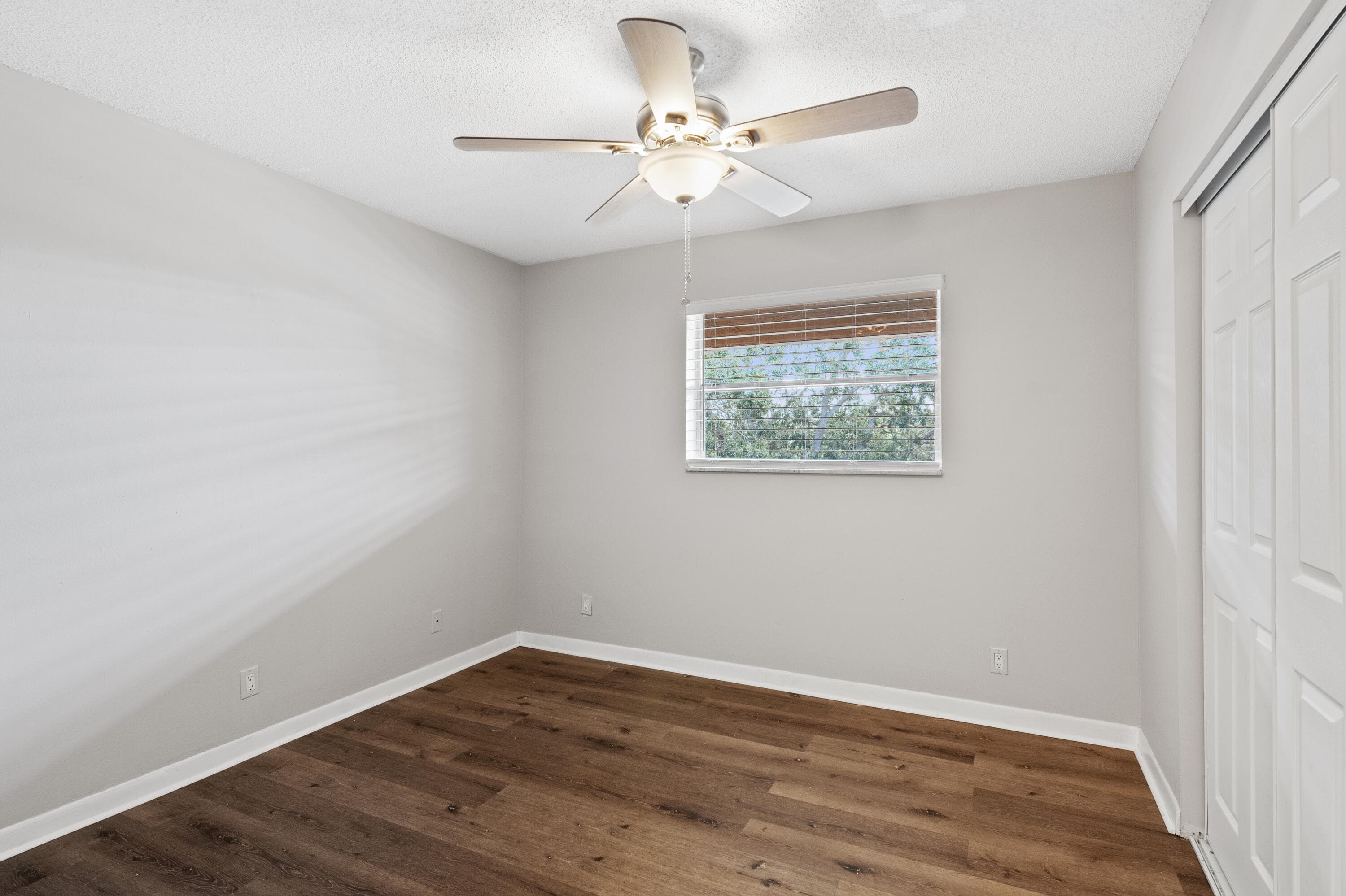 2700 Coral Springs Drive 309, Coral Springs, FL 33065 8