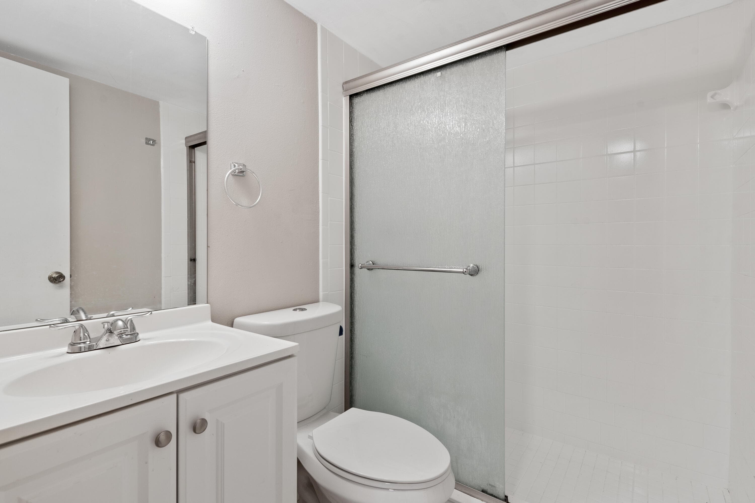 2700 Coral Springs Drive 309, Coral Springs, FL 33065 9