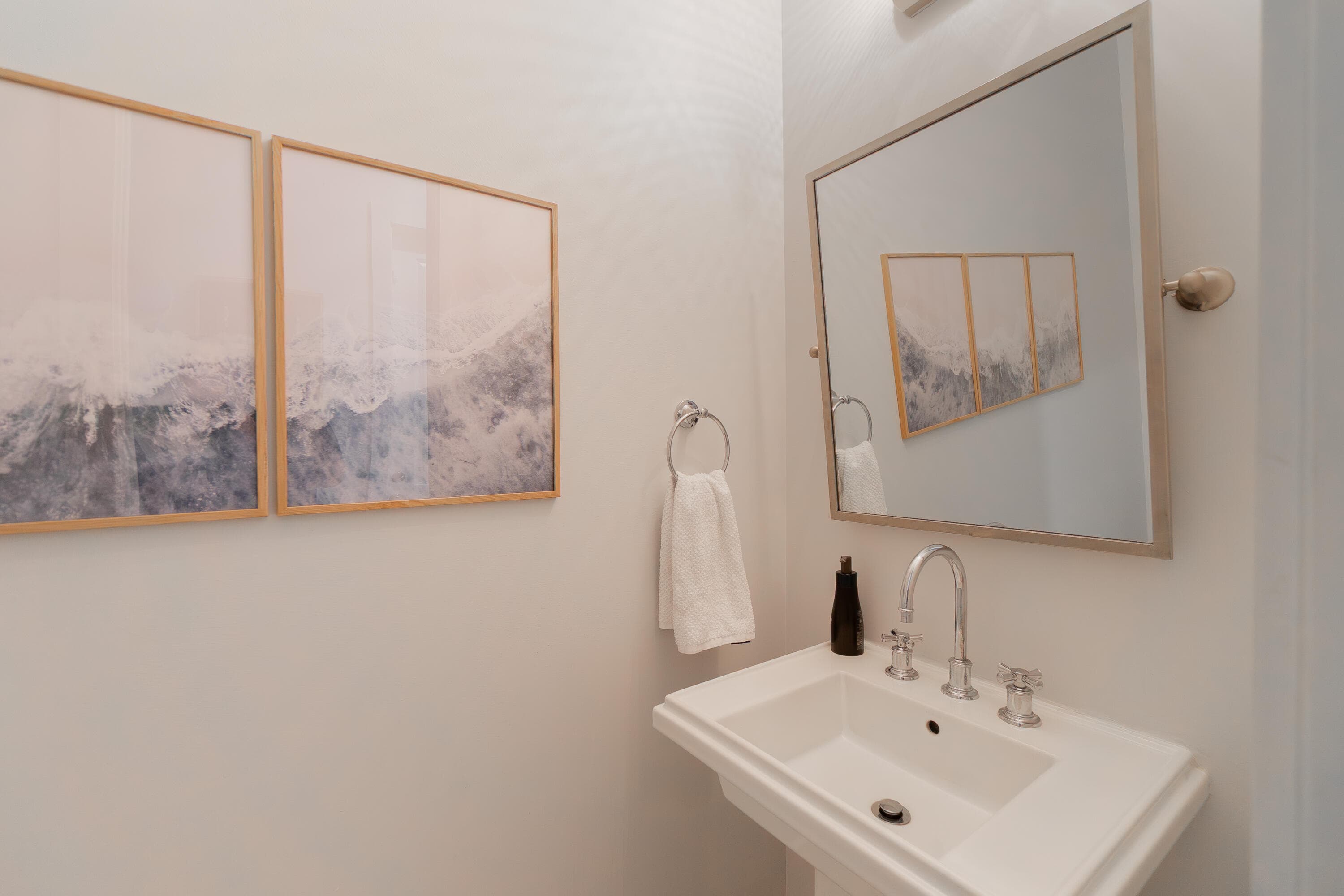 918 St George Boulevard, Delray Beach, FL 33483 30
