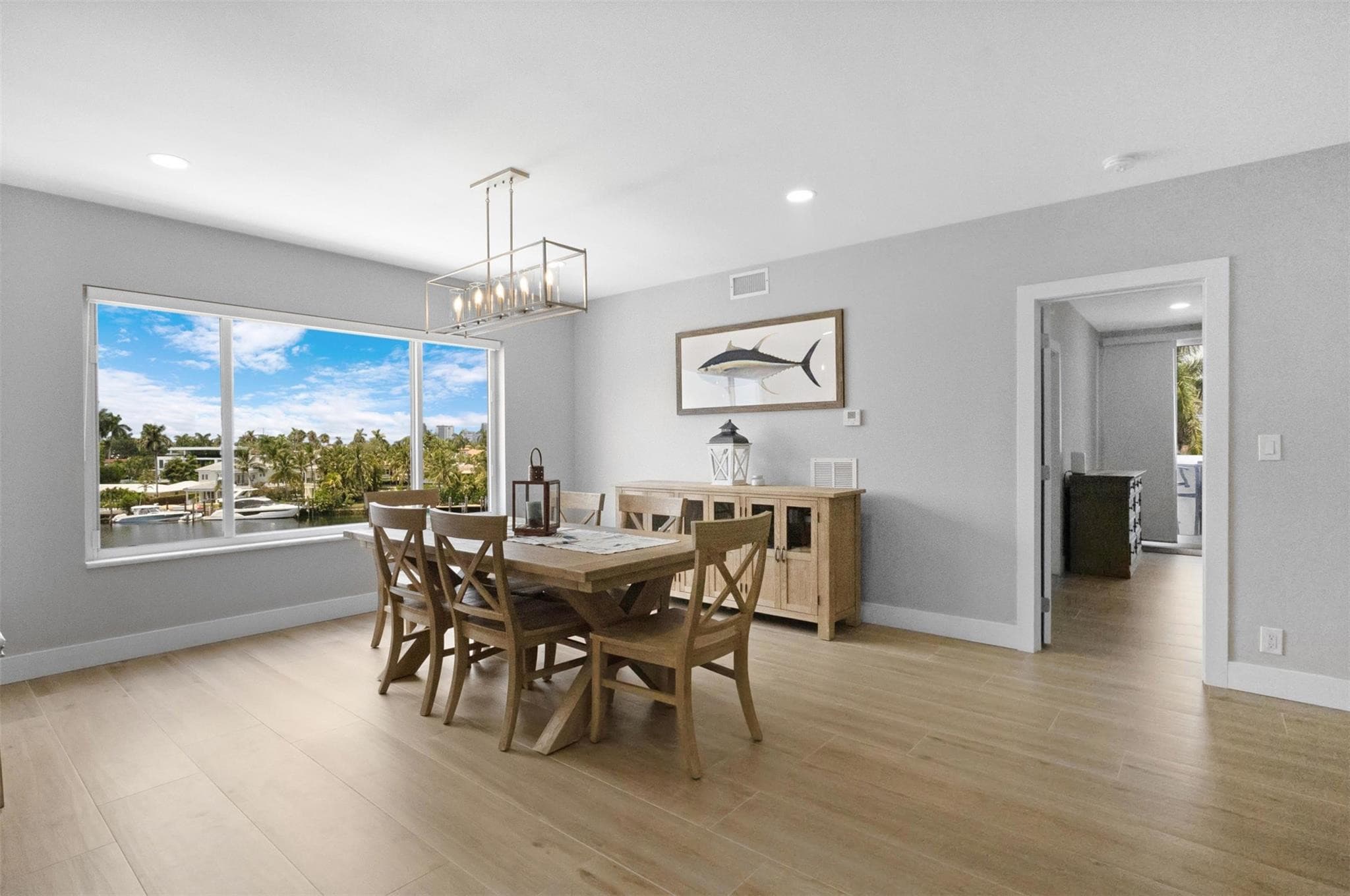 333 Sunset Drive 208, Fort Lauderdale, FL 33301 12